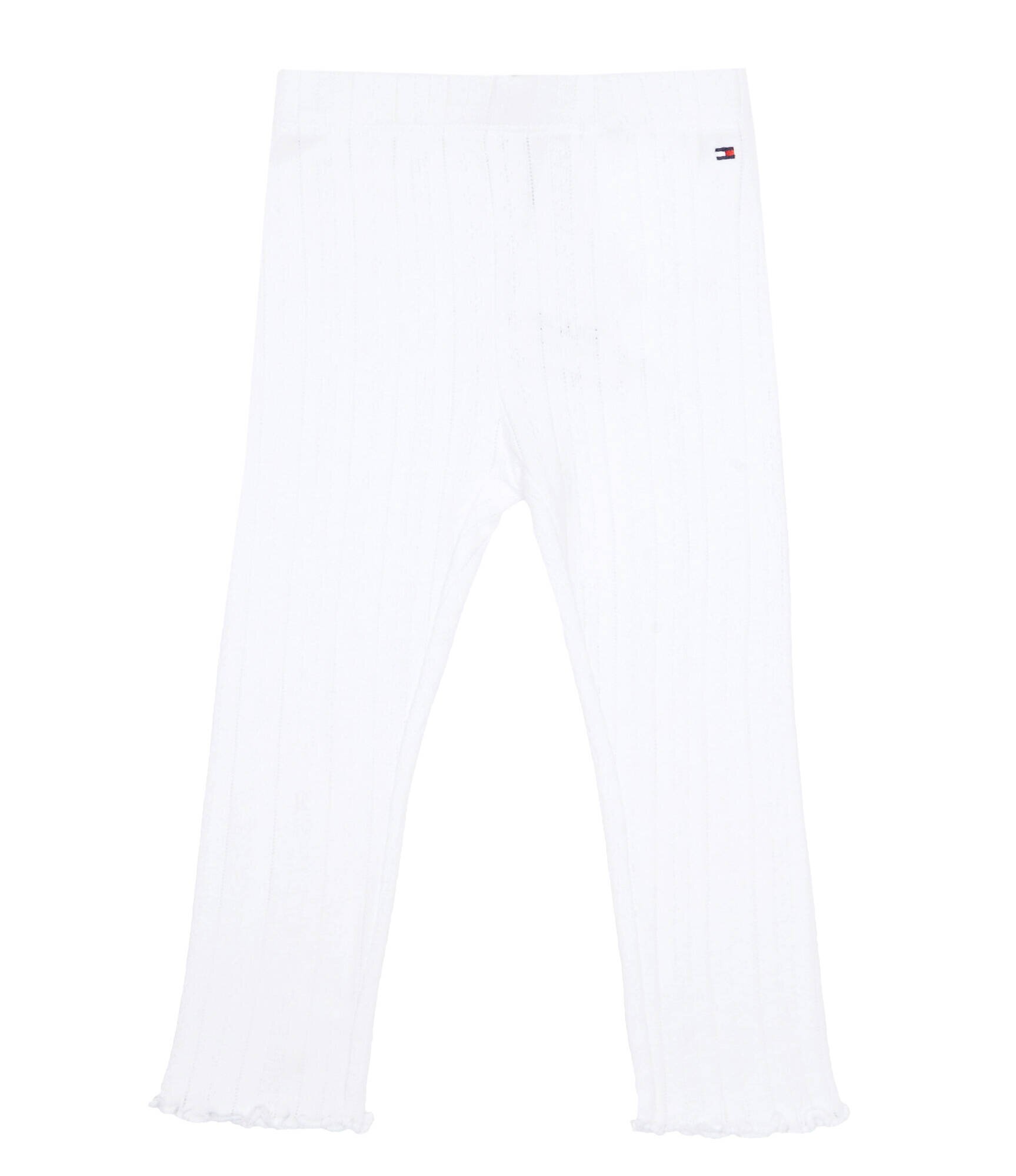 Tommy Hilfiger Colanți | Regular Fit