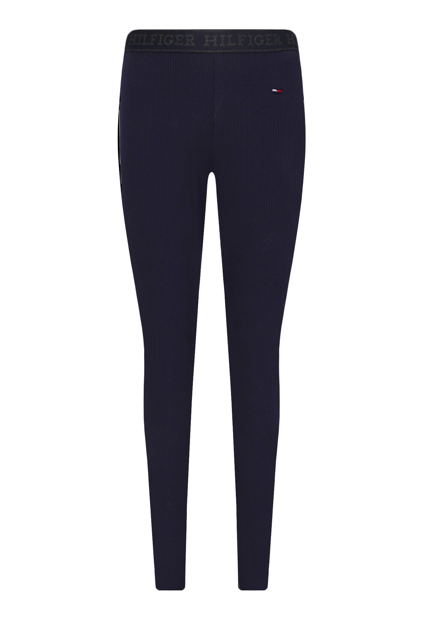 Tommy Hilfiger Colanți | Regular Fit