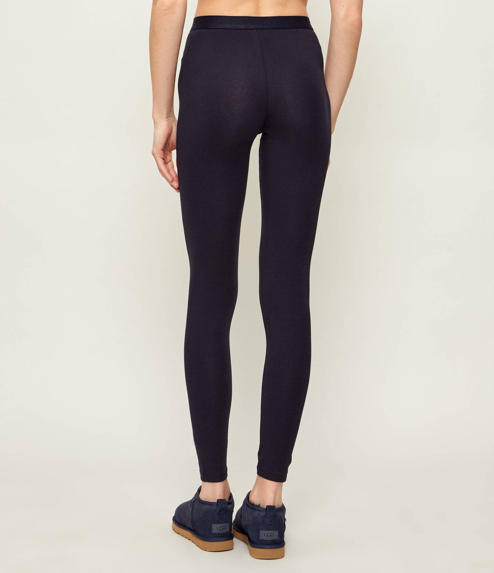 Tommy Hilfiger Colanți | Slim Fit