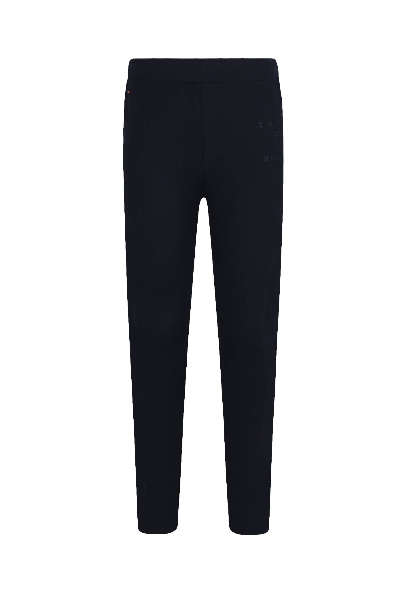 Tommy Hilfiger Colanți | Slim Fit