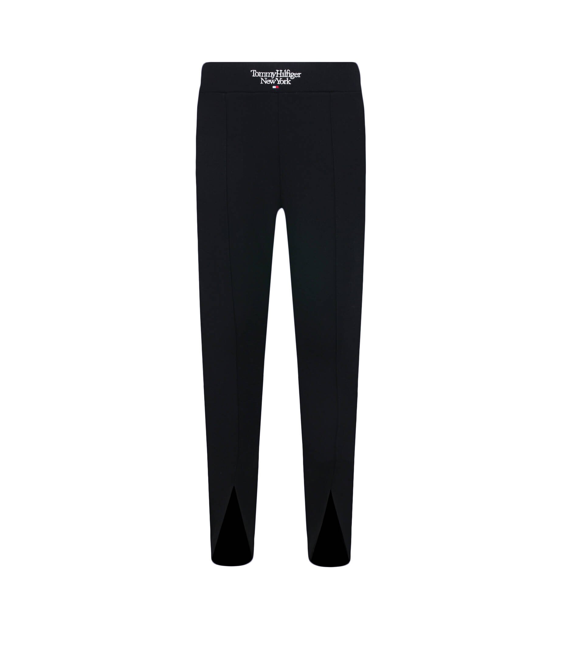 Tommy Hilfiger Colanți | Slim Fit