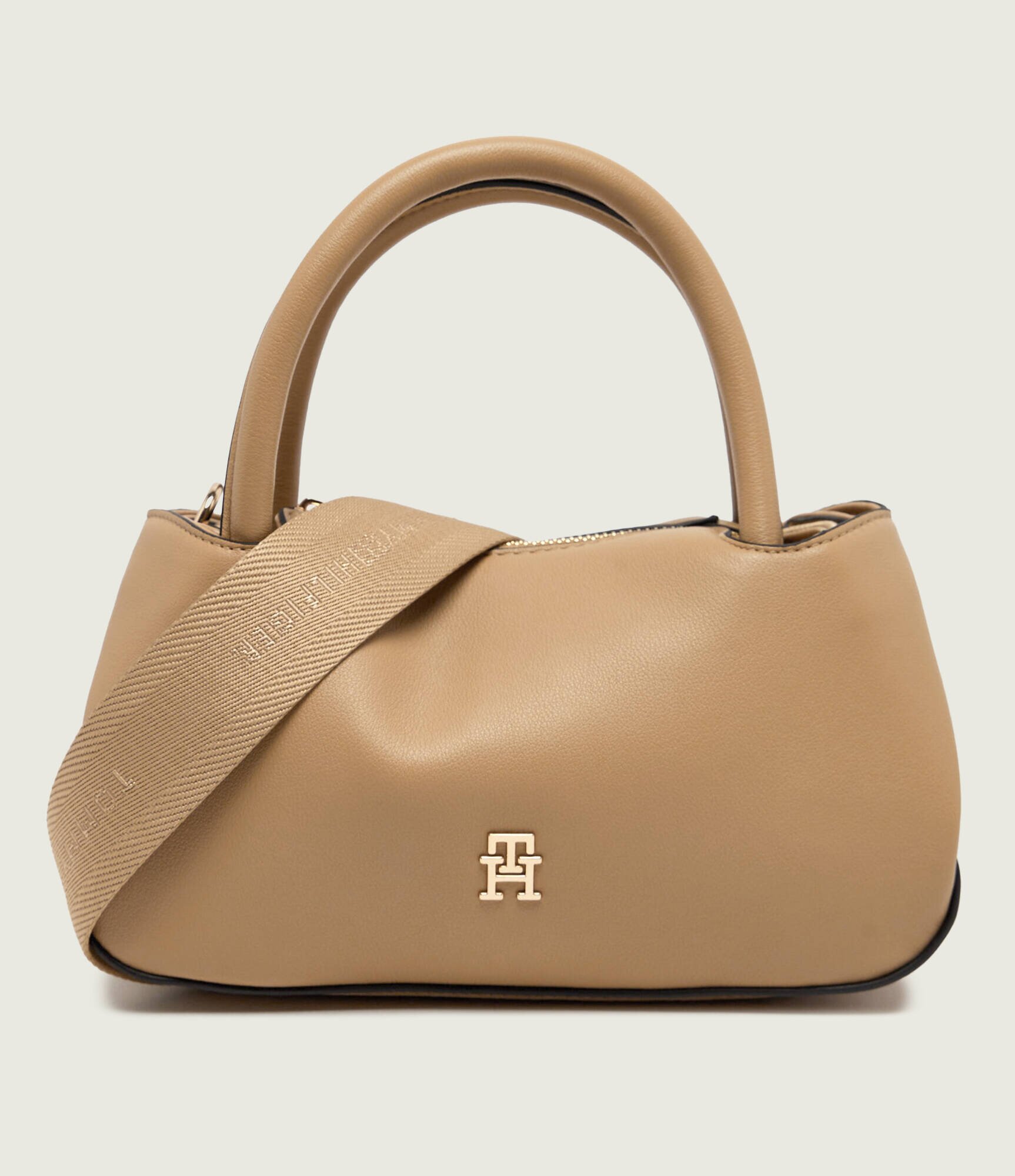 Tommy Hilfiger Cufăr