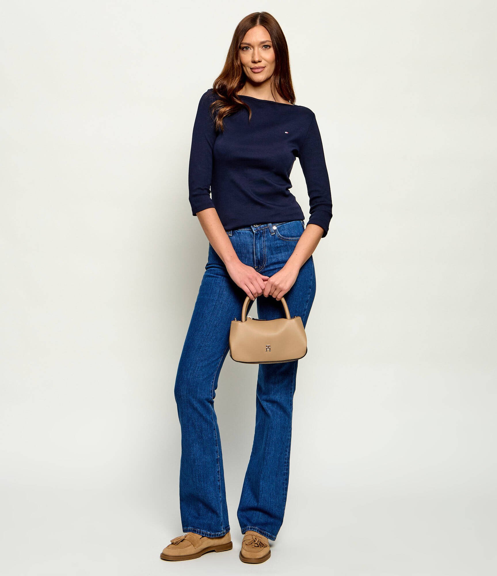 Tommy Hilfiger Cufăr