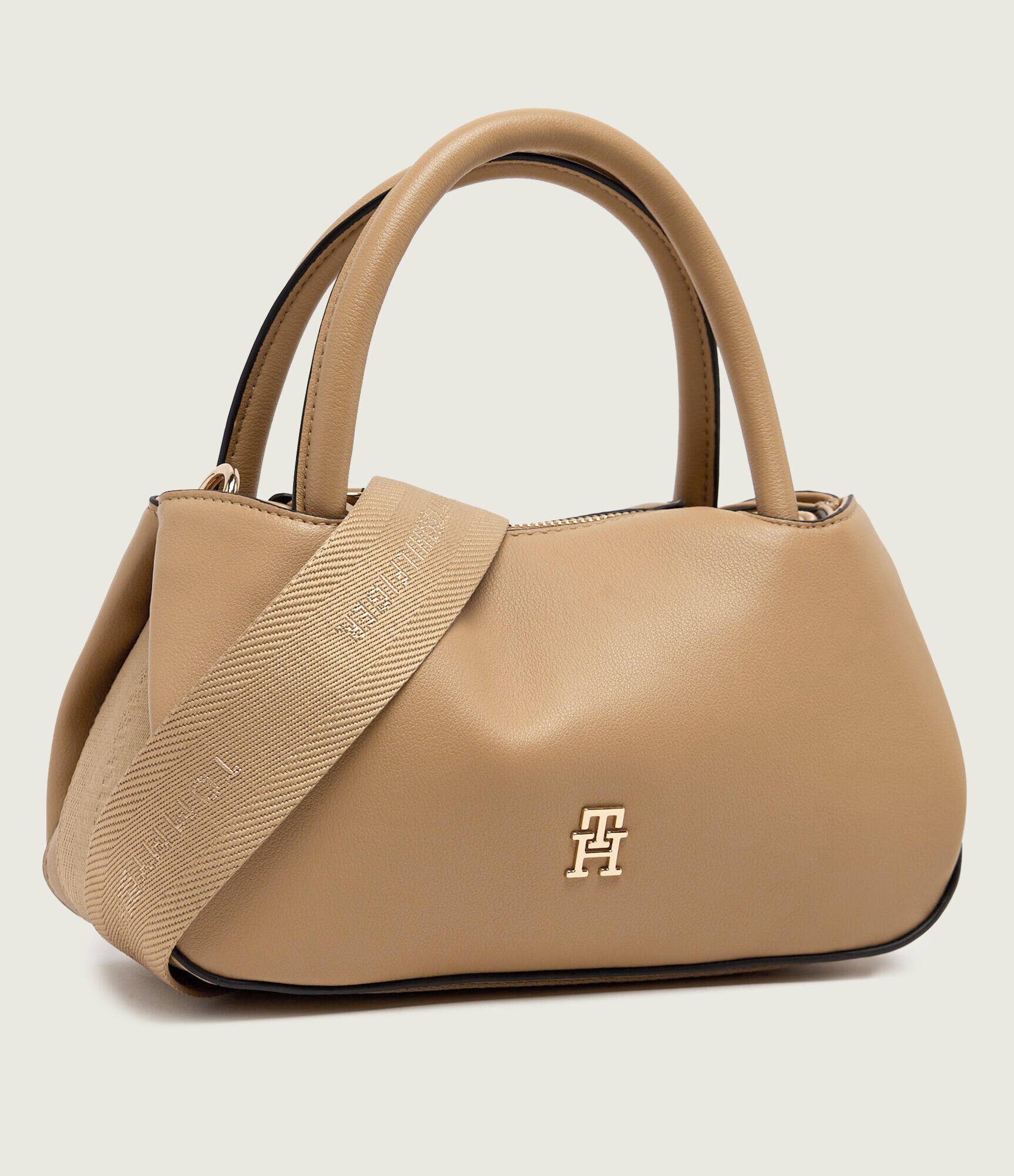 Tommy Hilfiger Cufăr