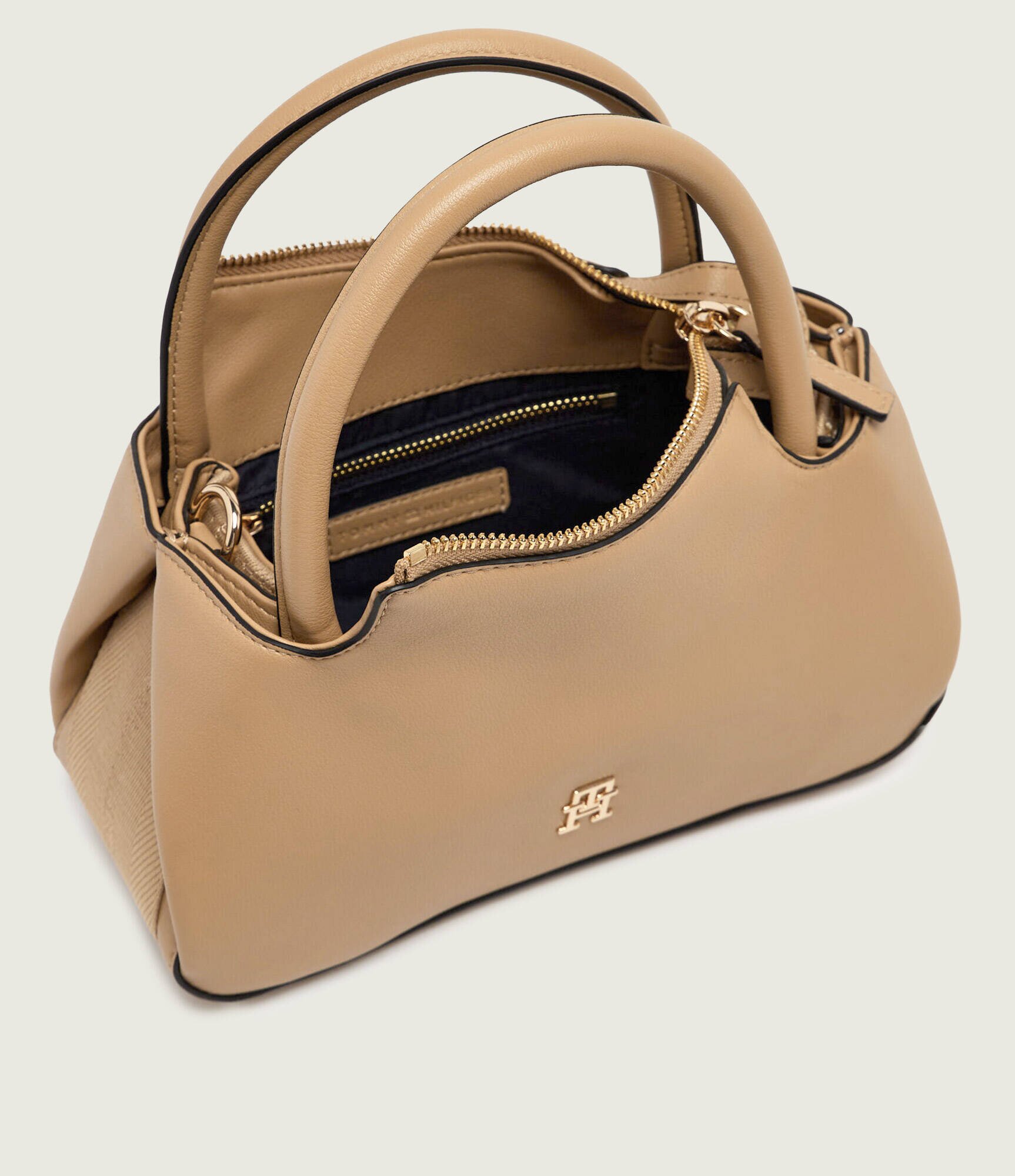 Tommy Hilfiger Cufăr