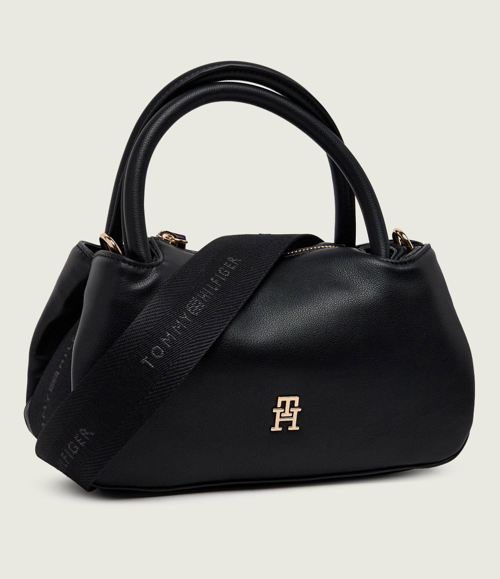 Tommy Hilfiger Cufăr