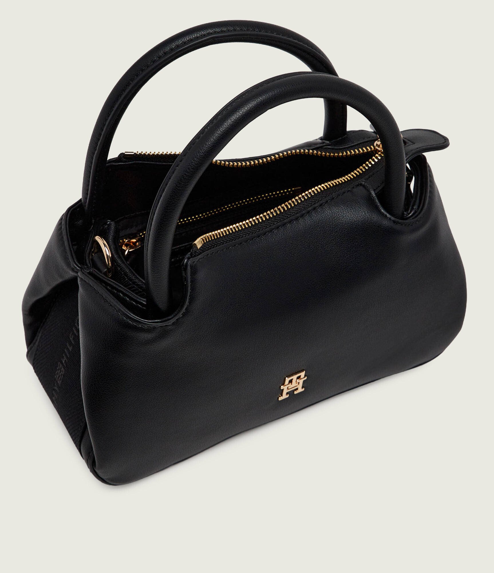 Tommy Hilfiger Cufăr