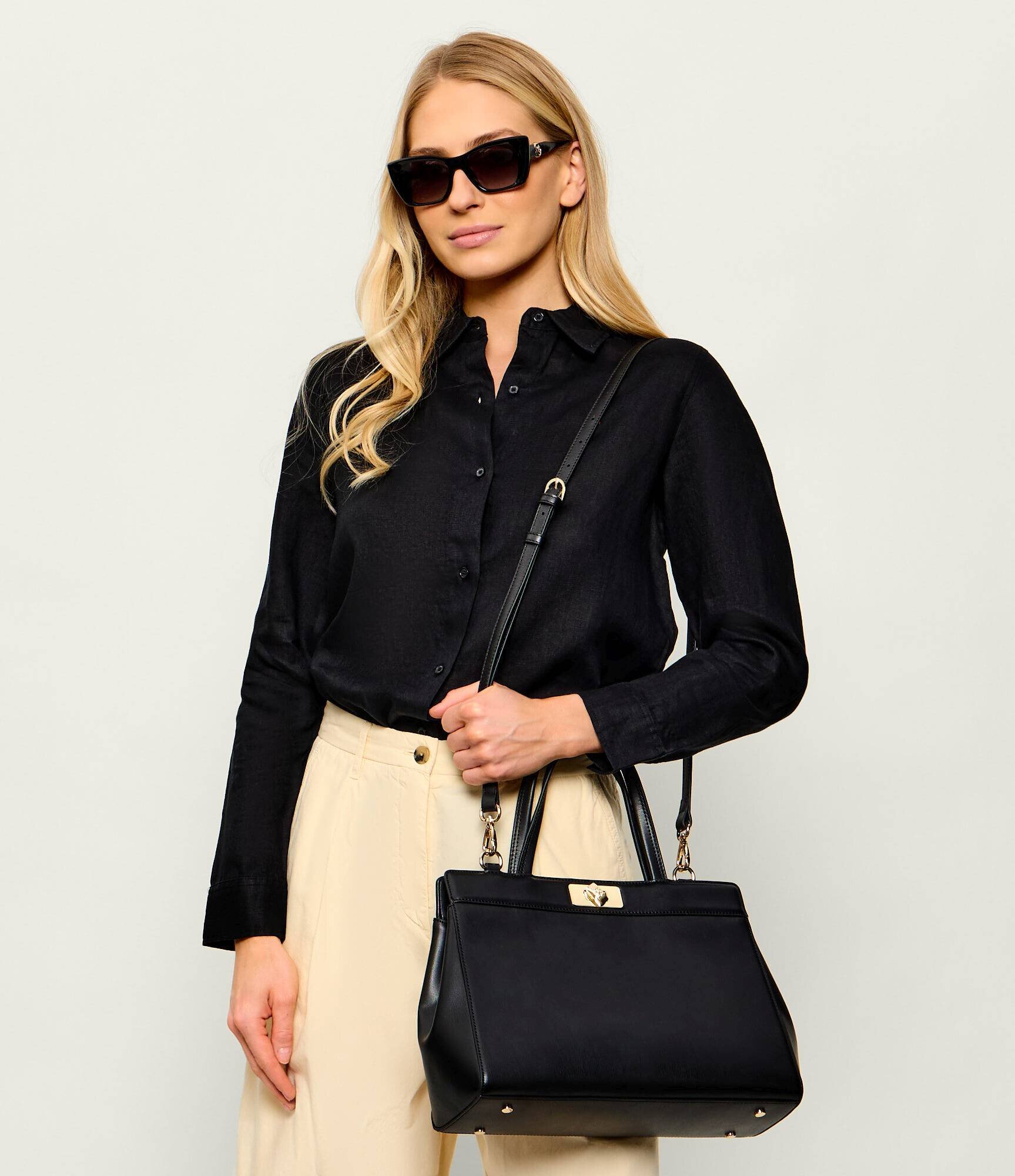 Tommy Hilfiger Cufăr