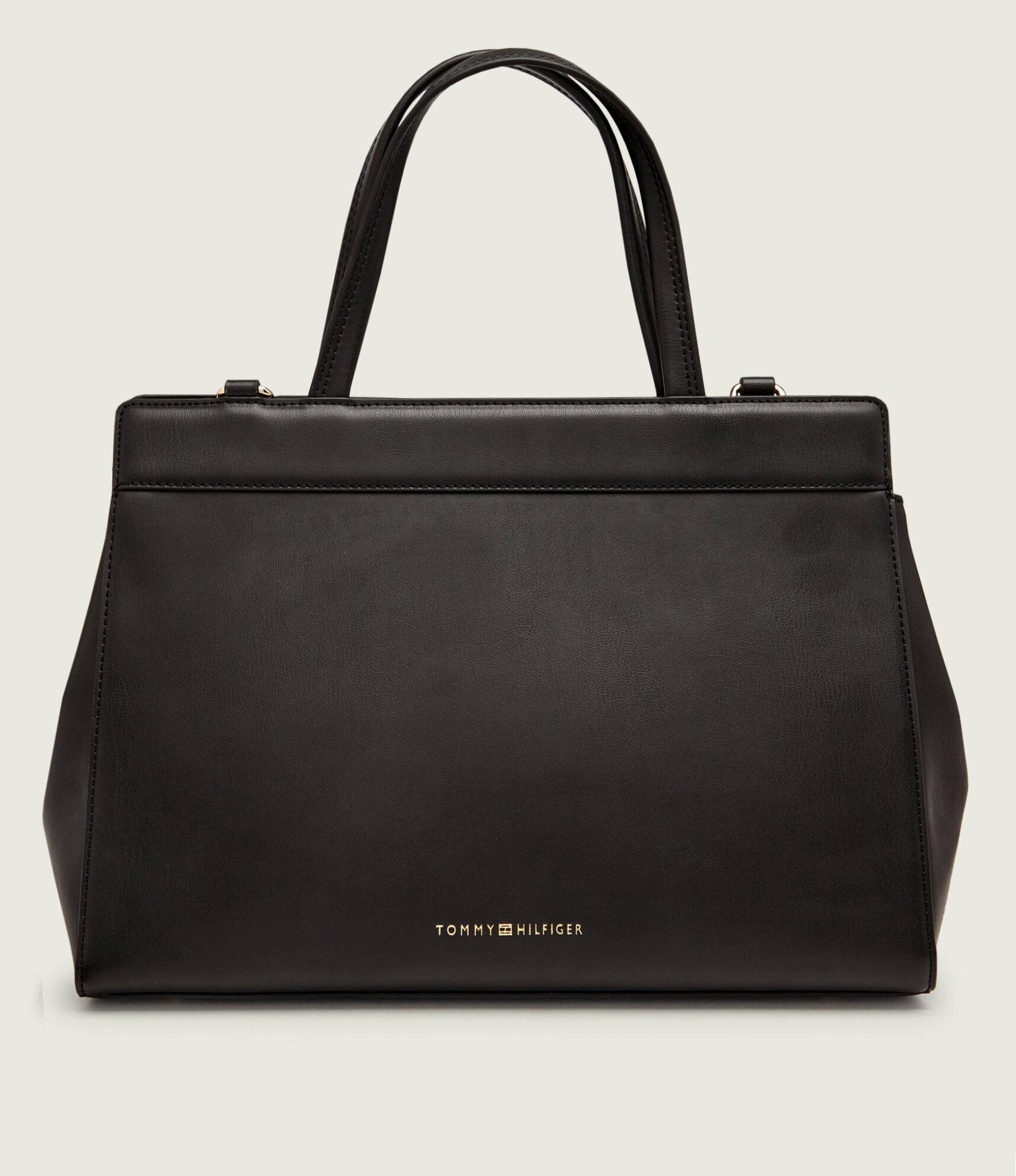 Tommy Hilfiger Cufăr