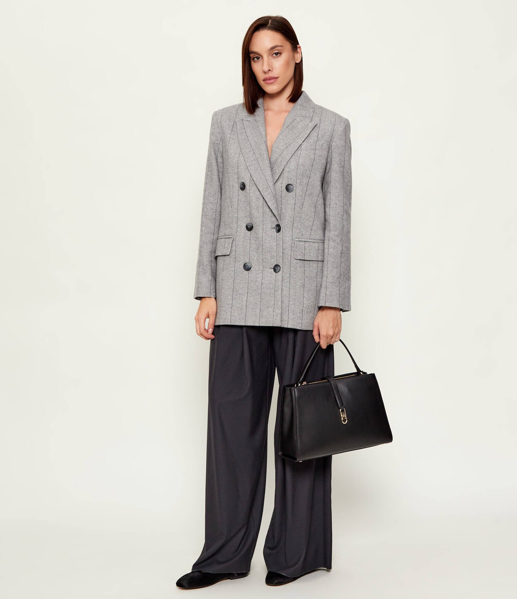 Tommy Hilfiger Cufăr