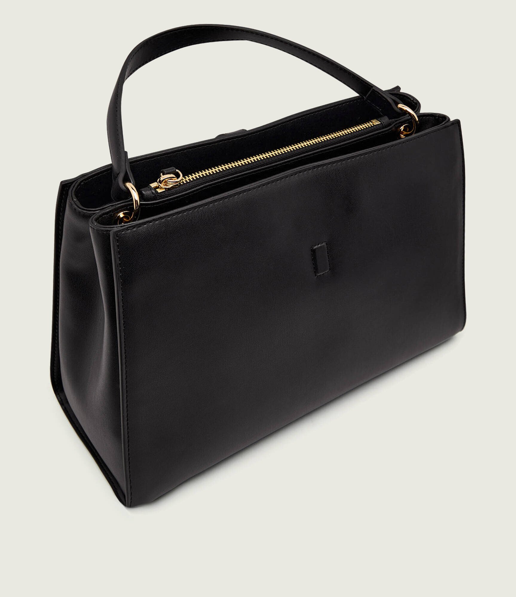 Tommy Hilfiger Cufăr