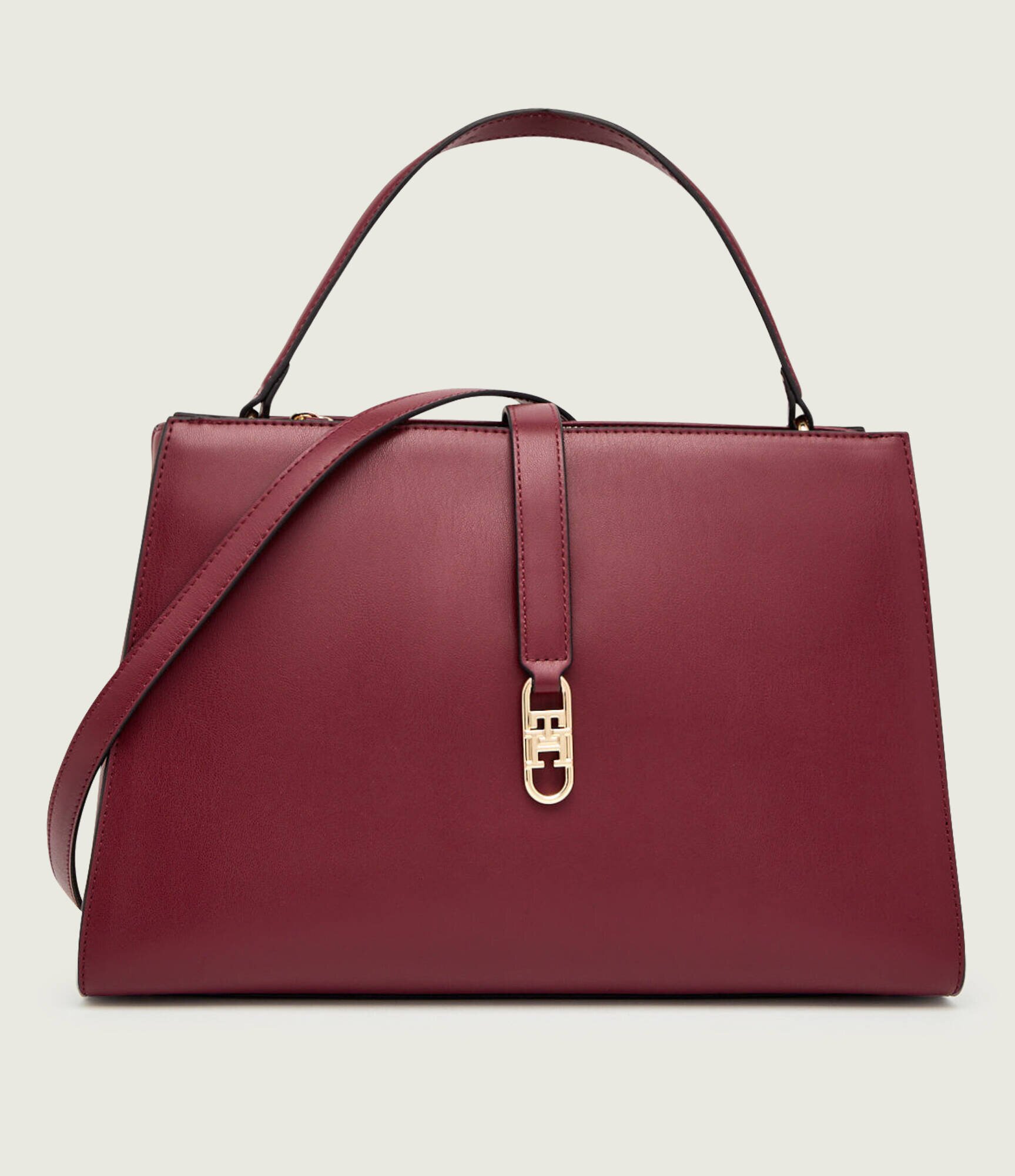 Tommy Hilfiger Cufăr