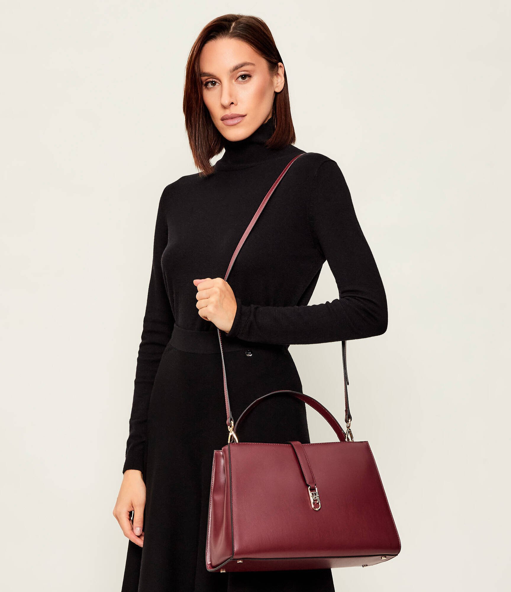 Tommy Hilfiger Cufăr
