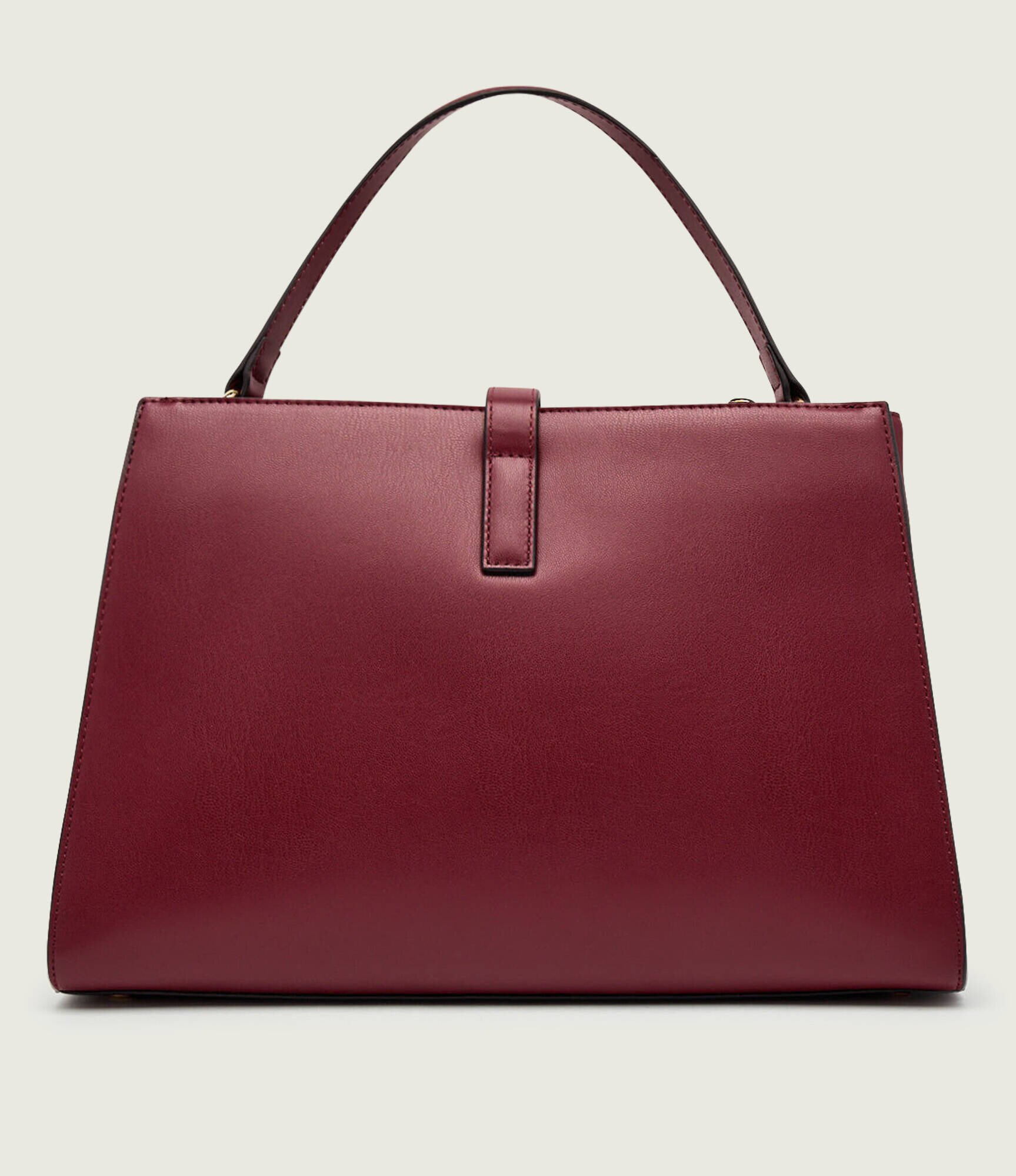 Tommy Hilfiger Cufăr