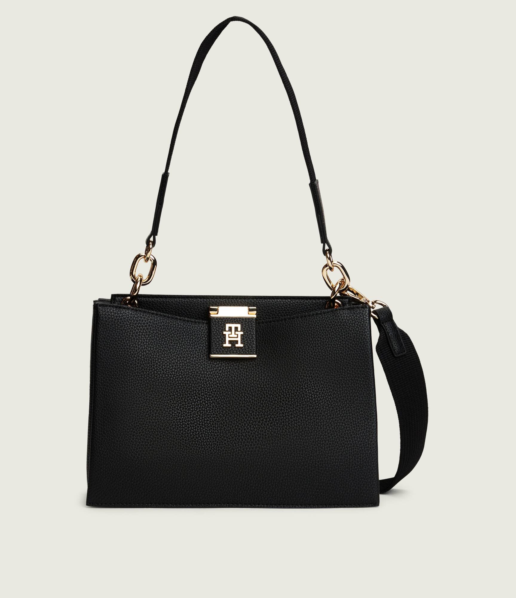 Tommy Hilfiger Cufăr