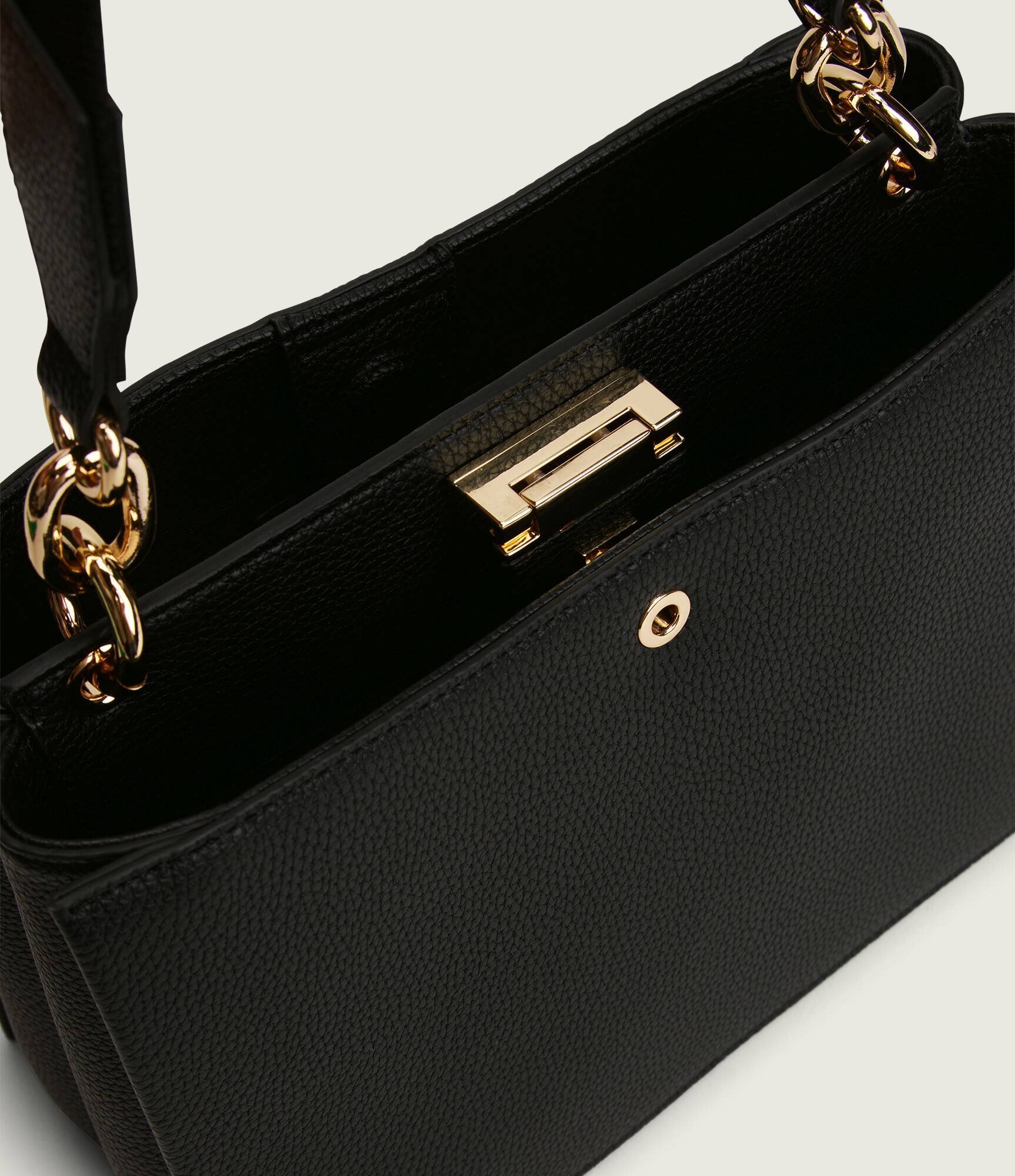 Tommy Hilfiger Cufăr