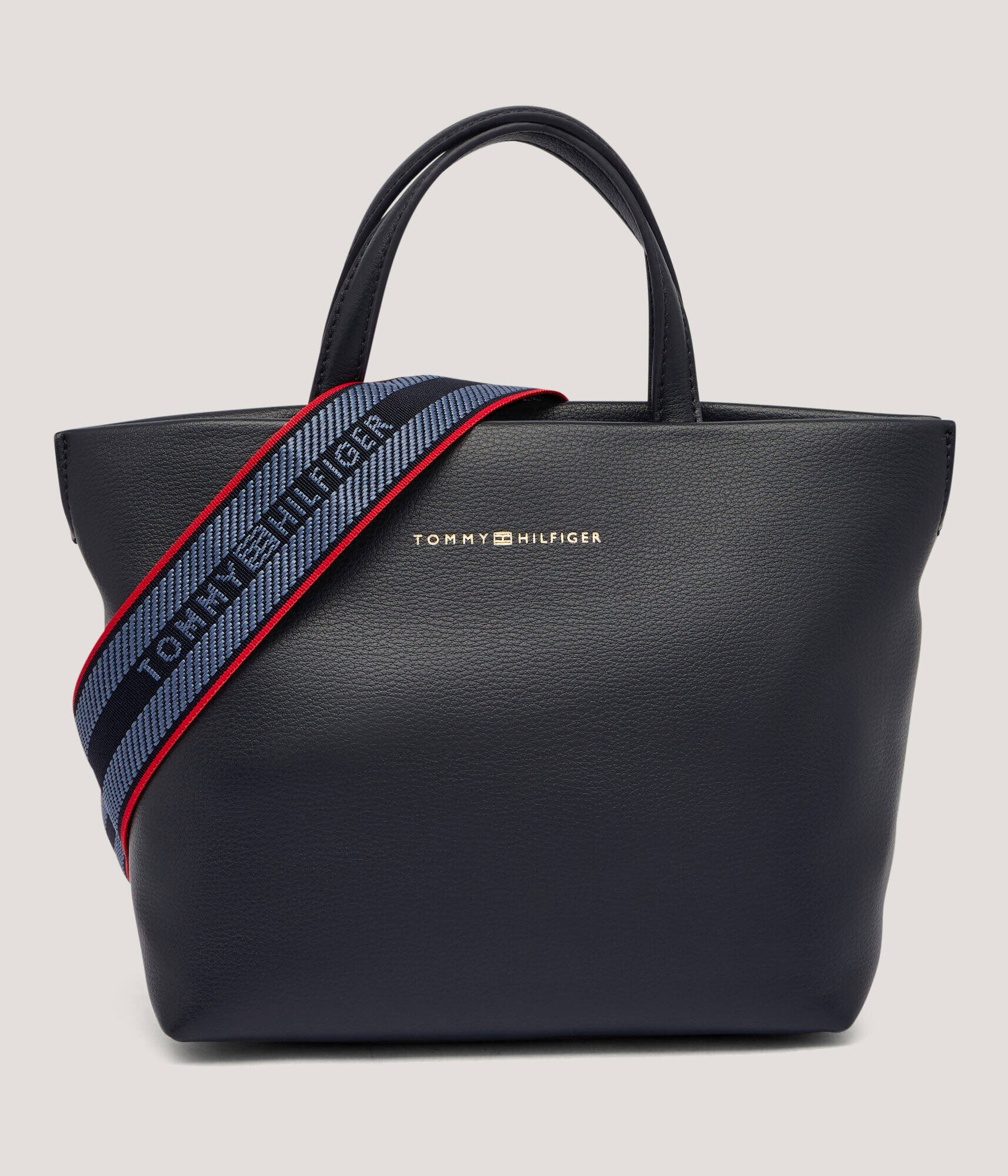 Tommy Hilfiger Cufăr
