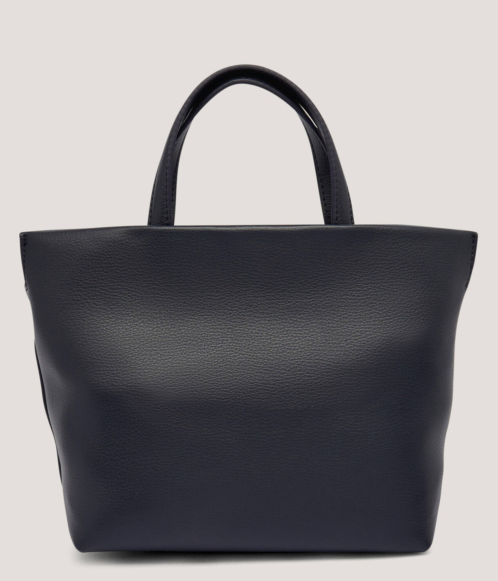 Tommy Hilfiger Cufăr