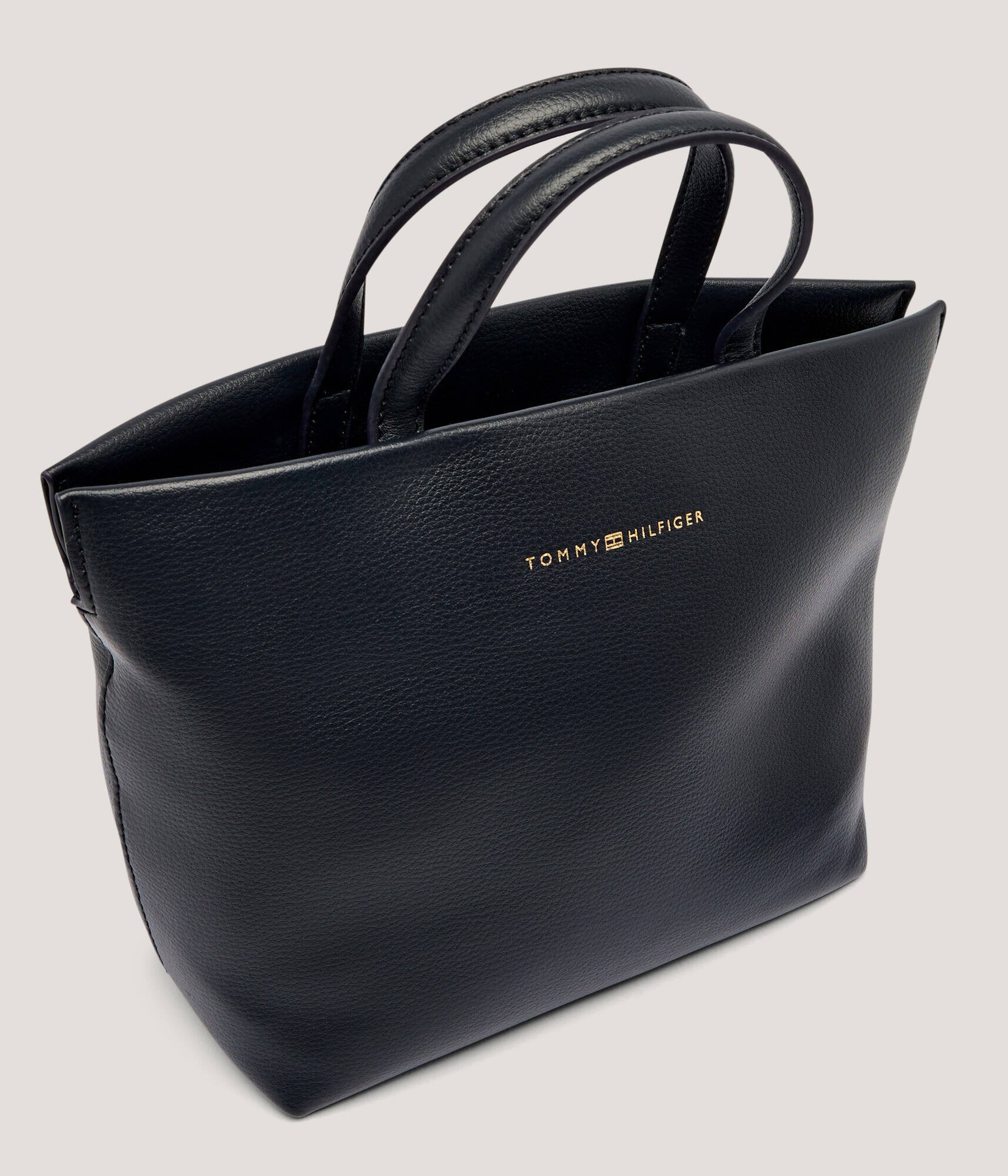 Tommy Hilfiger Cufăr