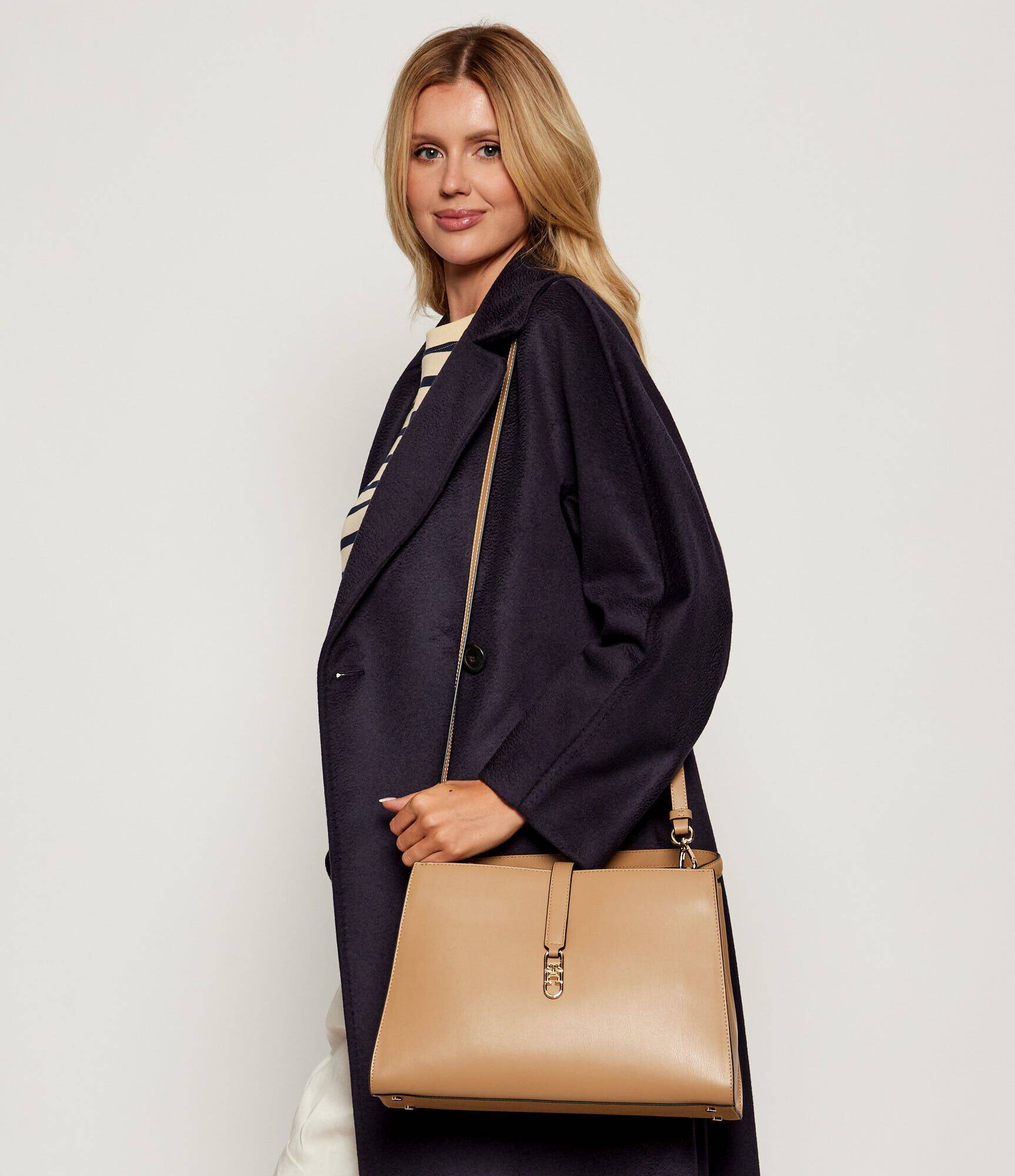 Tommy Hilfiger Cufăr