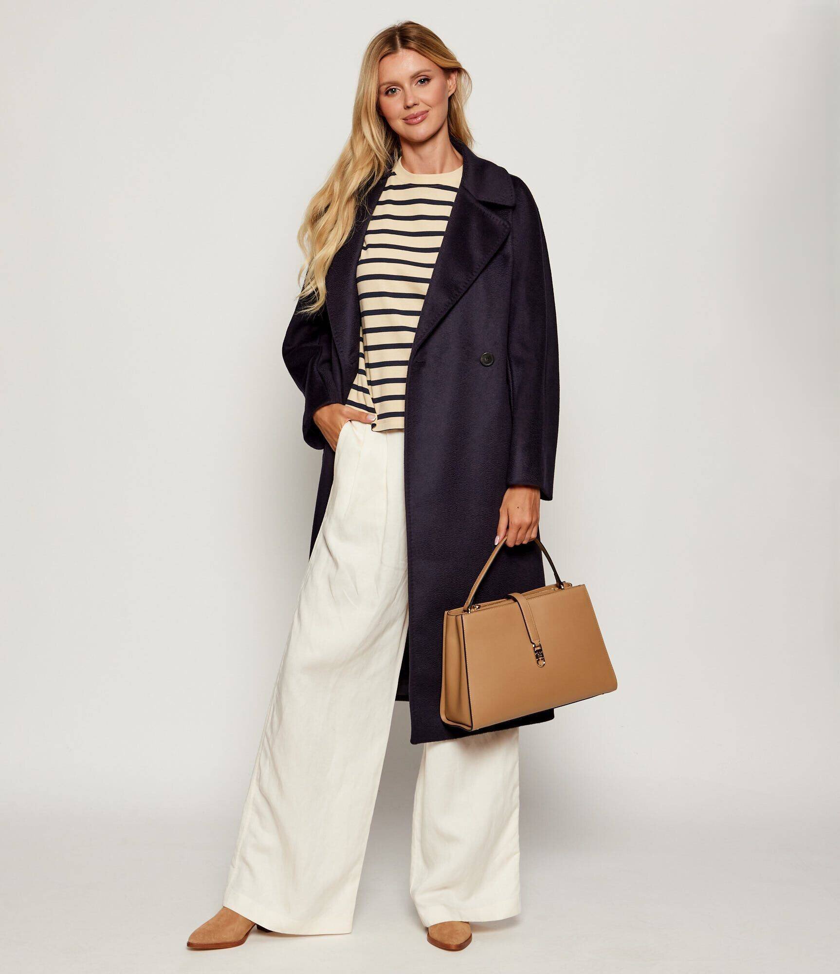Tommy Hilfiger Cufăr