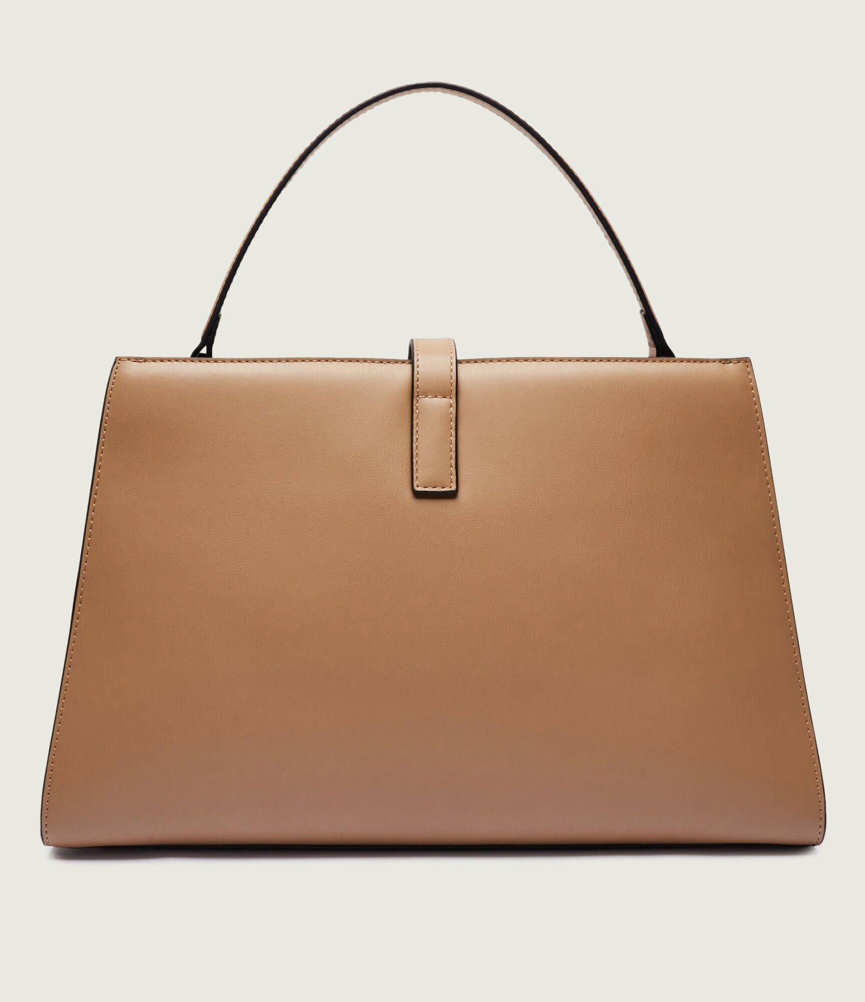Tommy Hilfiger Cufăr