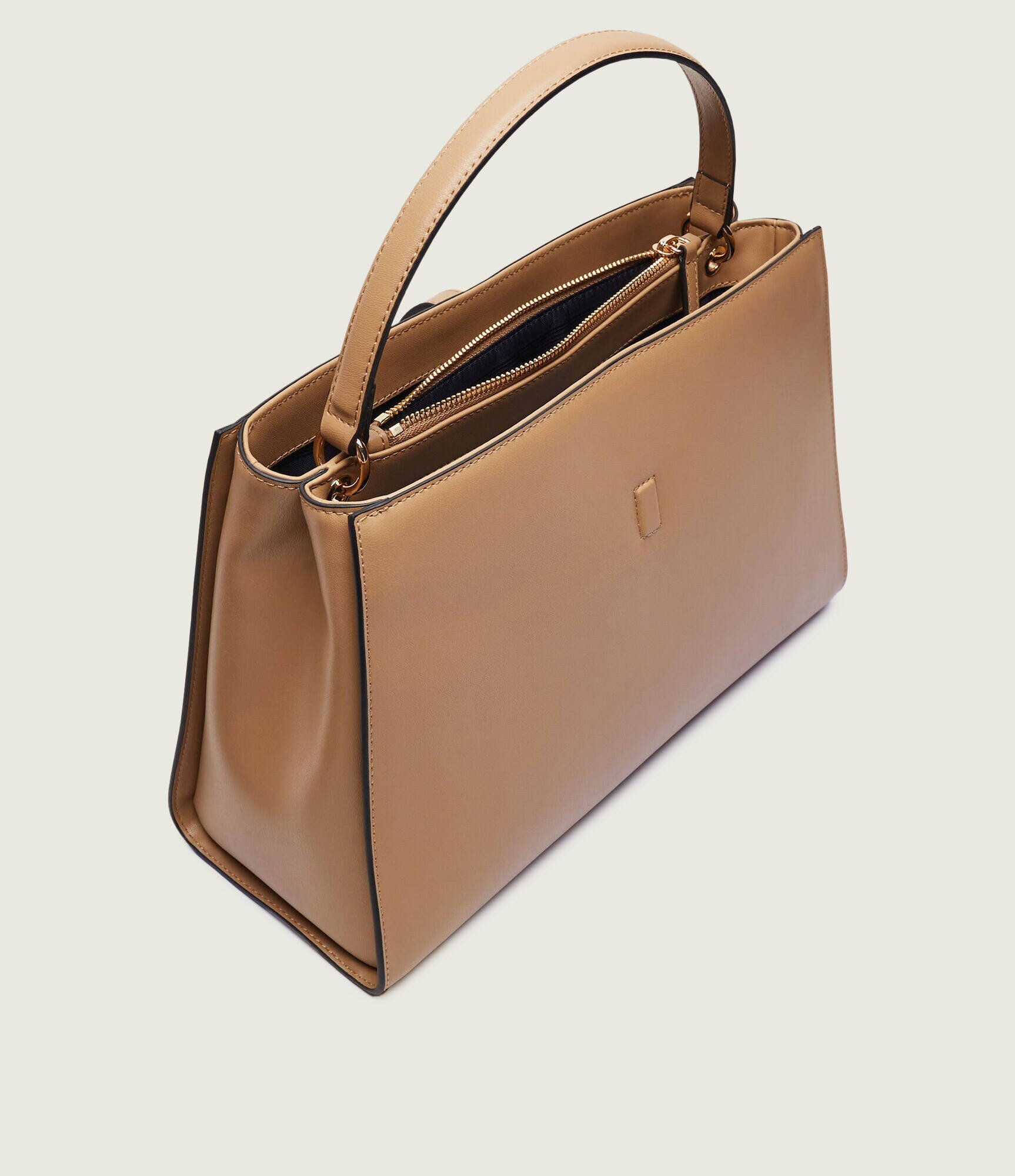 Tommy Hilfiger Cufăr