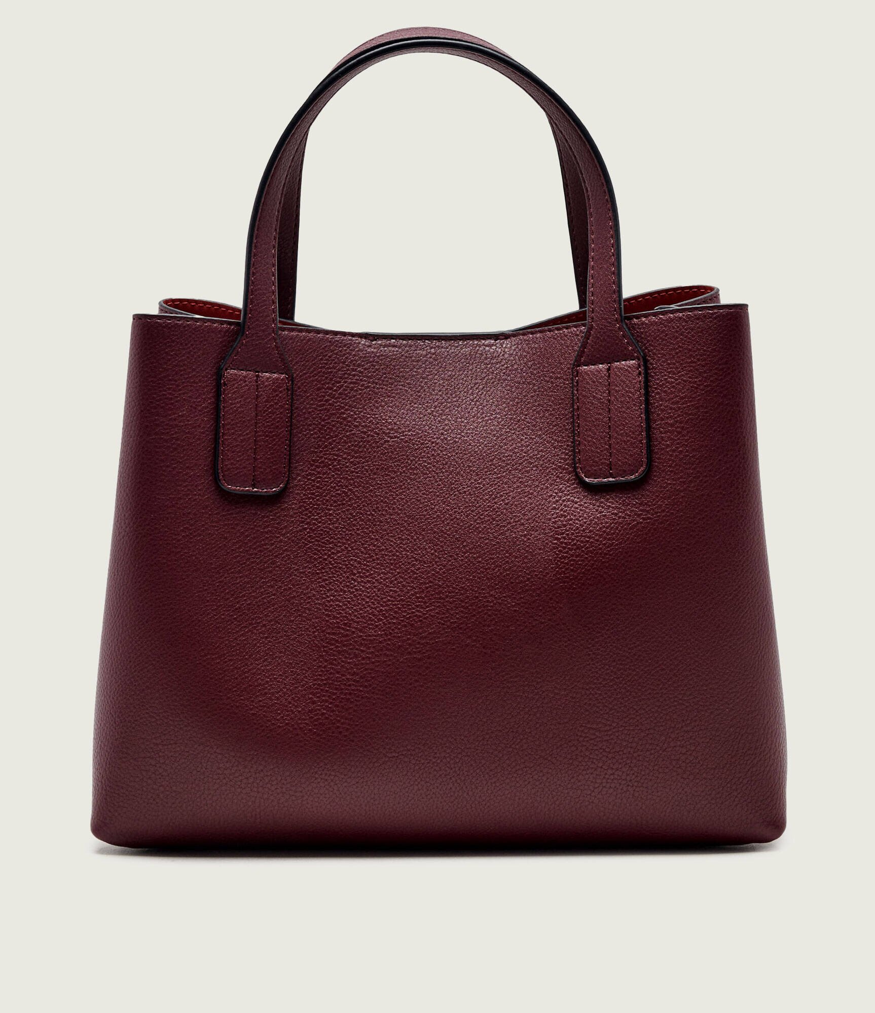 Tommy Hilfiger Cufăr + borsetă TH Icon