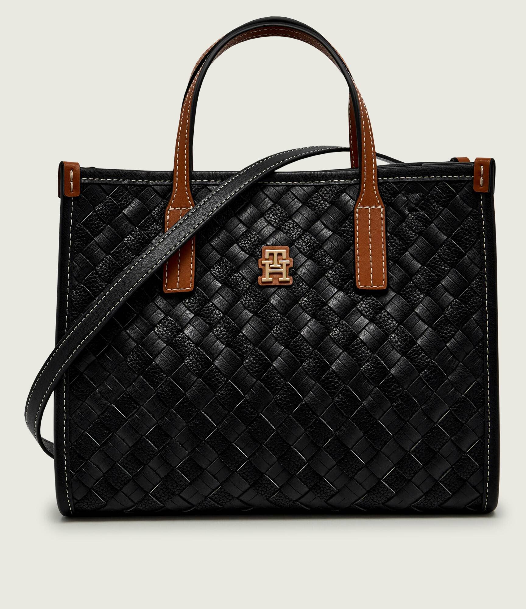 Tommy Hilfiger Cufăr City Mini