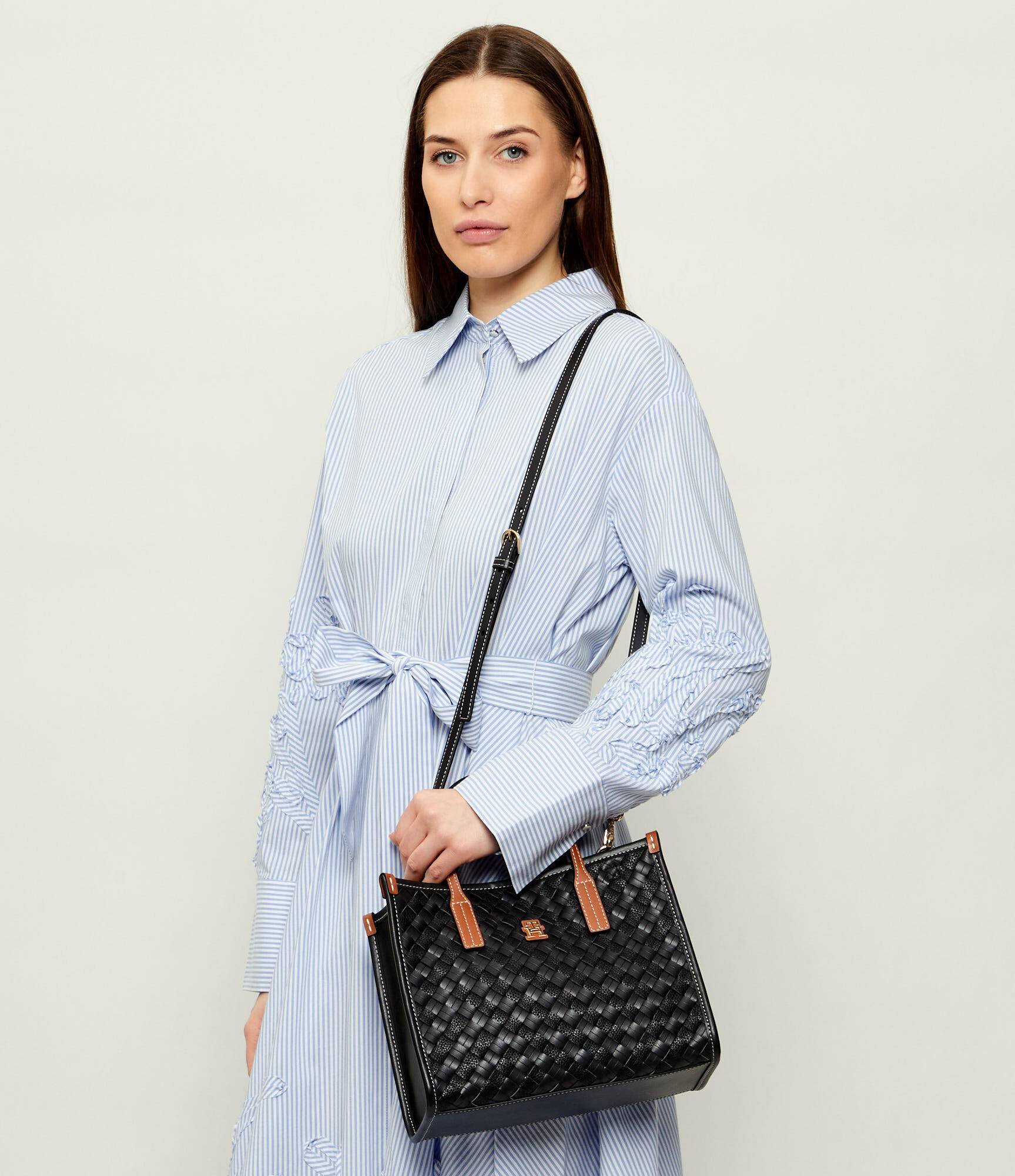 Tommy Hilfiger Cufăr City Mini