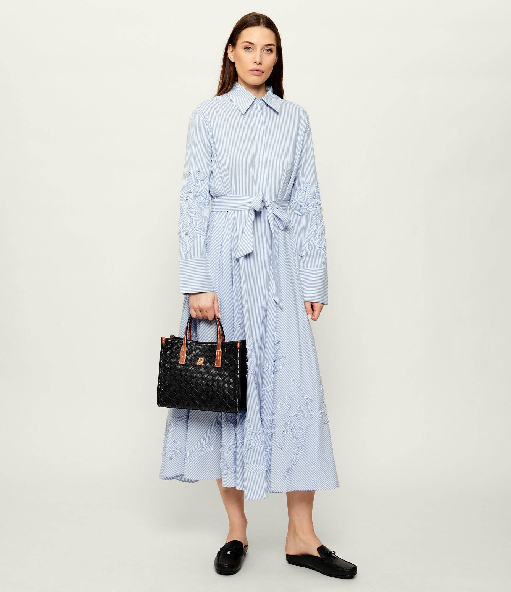 Tommy Hilfiger Cufăr City Mini