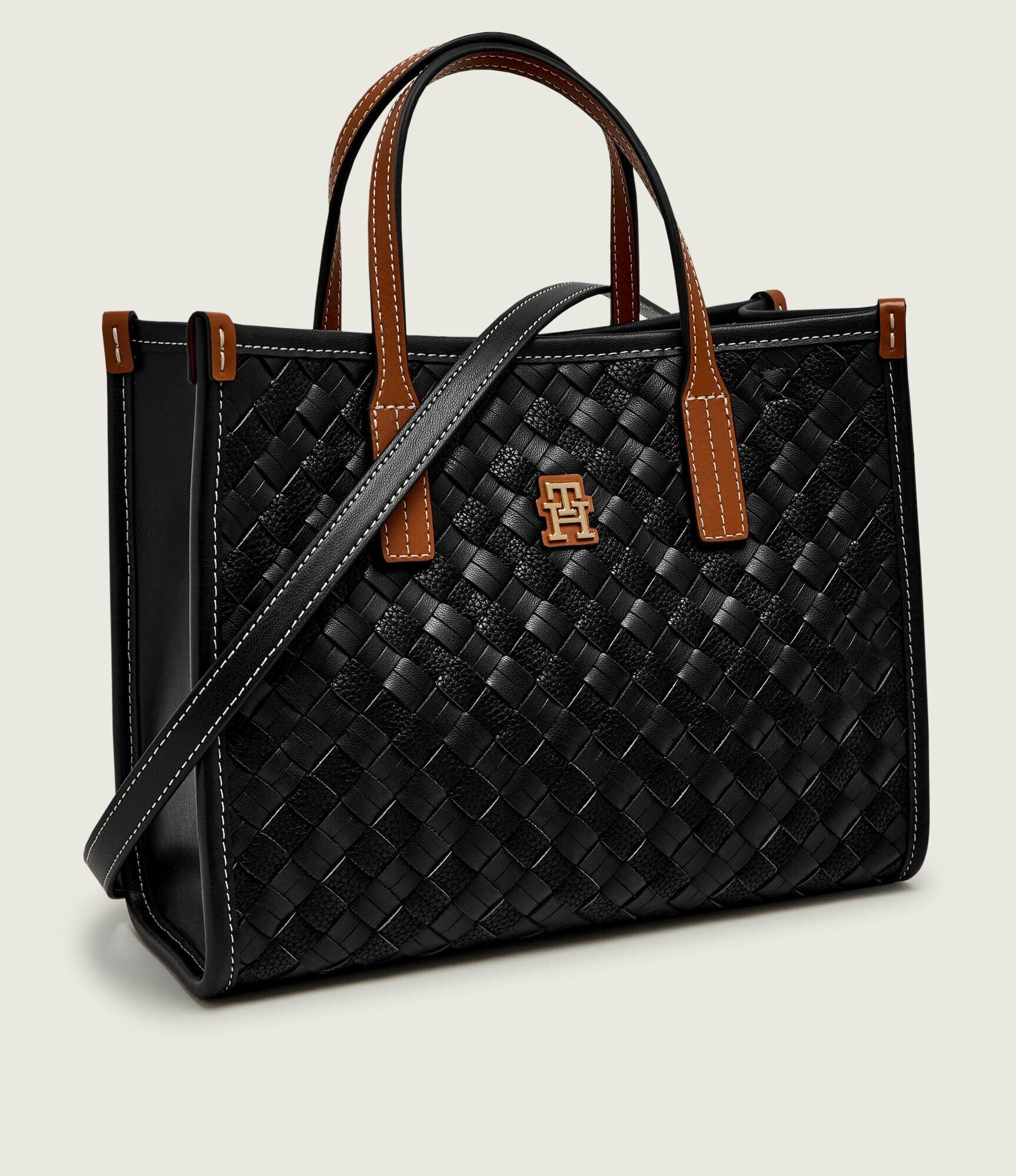 Tommy Hilfiger Cufăr City Mini