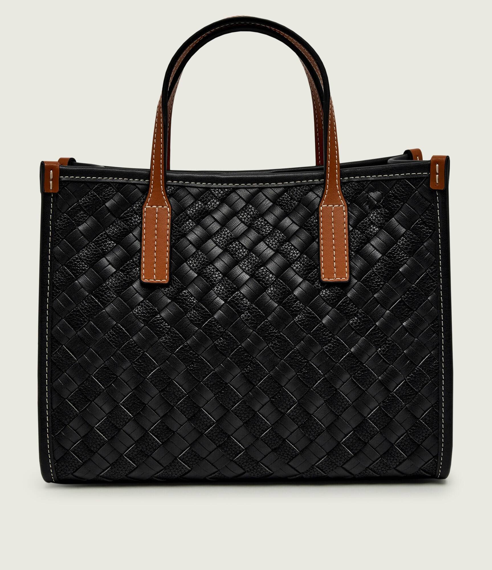 Tommy Hilfiger Cufăr City Mini