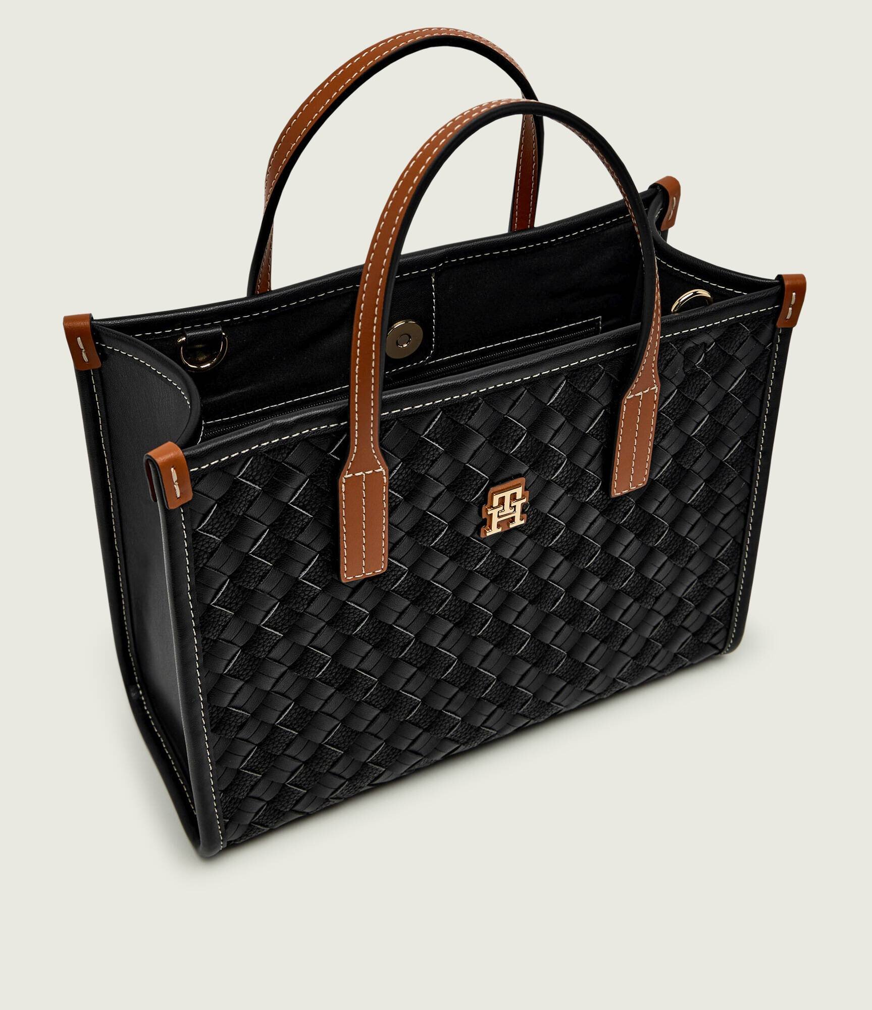Tommy Hilfiger Cufăr City Mini