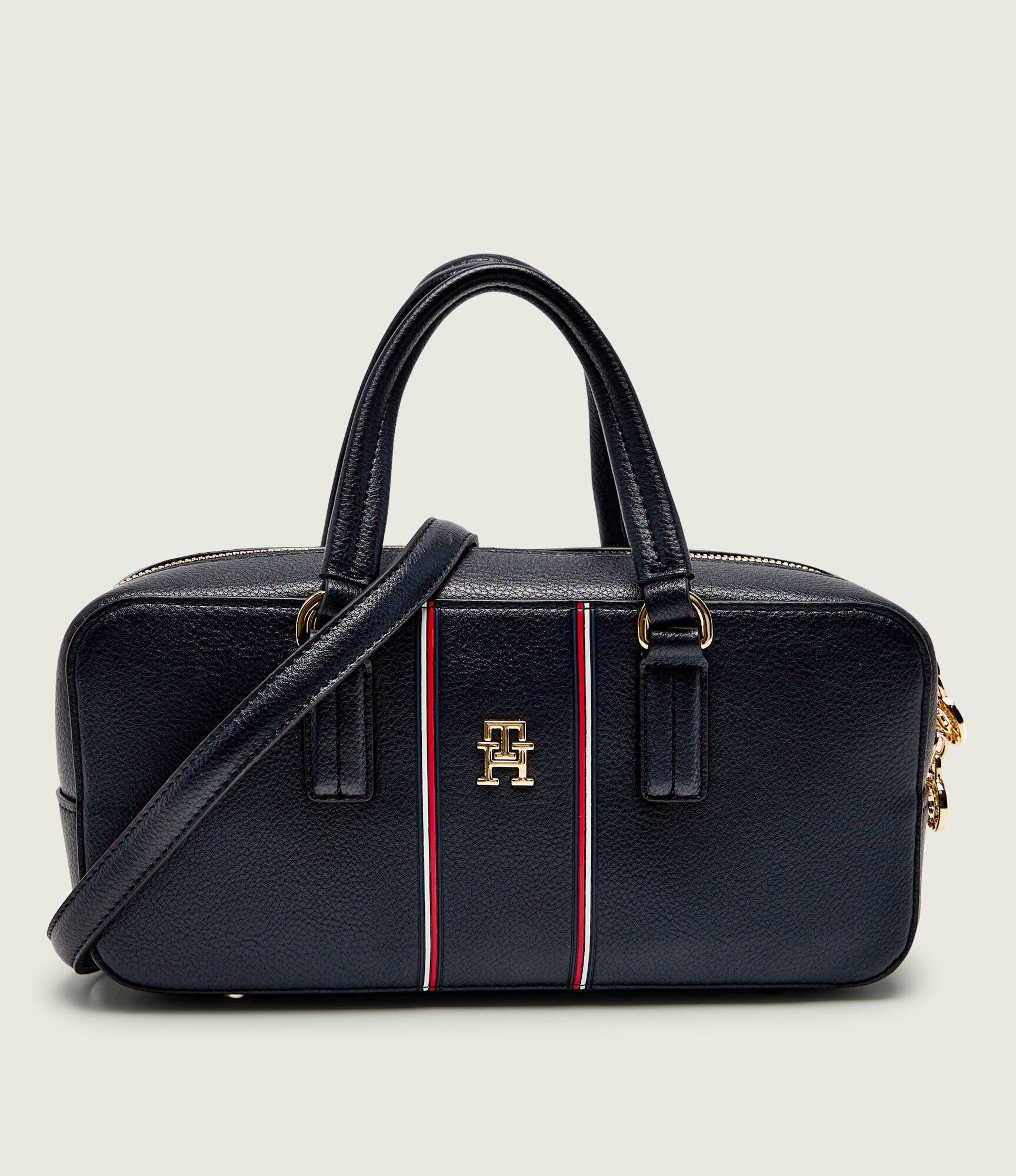Tommy Hilfiger Cufăr DAILY