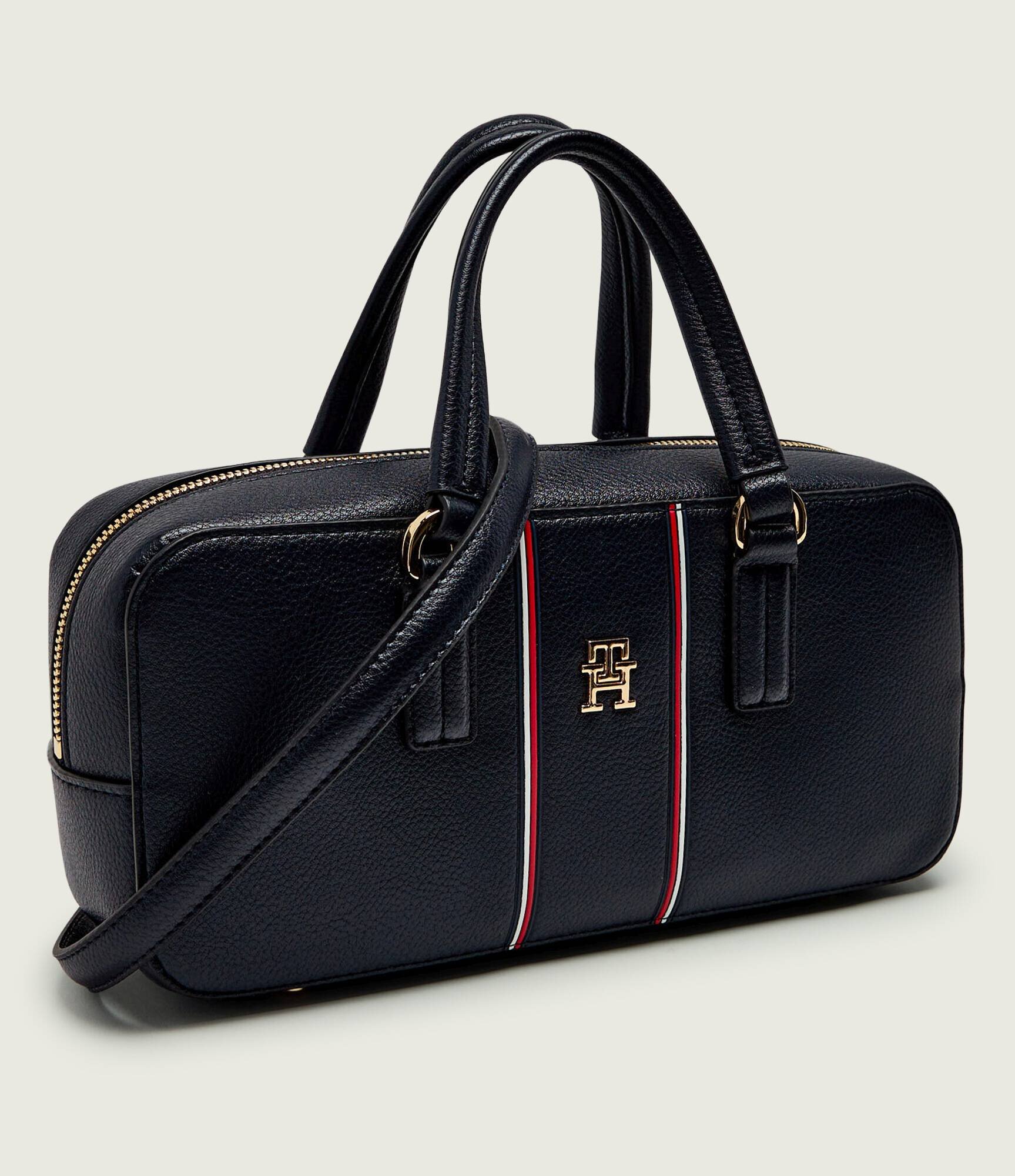 Tommy Hilfiger Cufăr DAILY