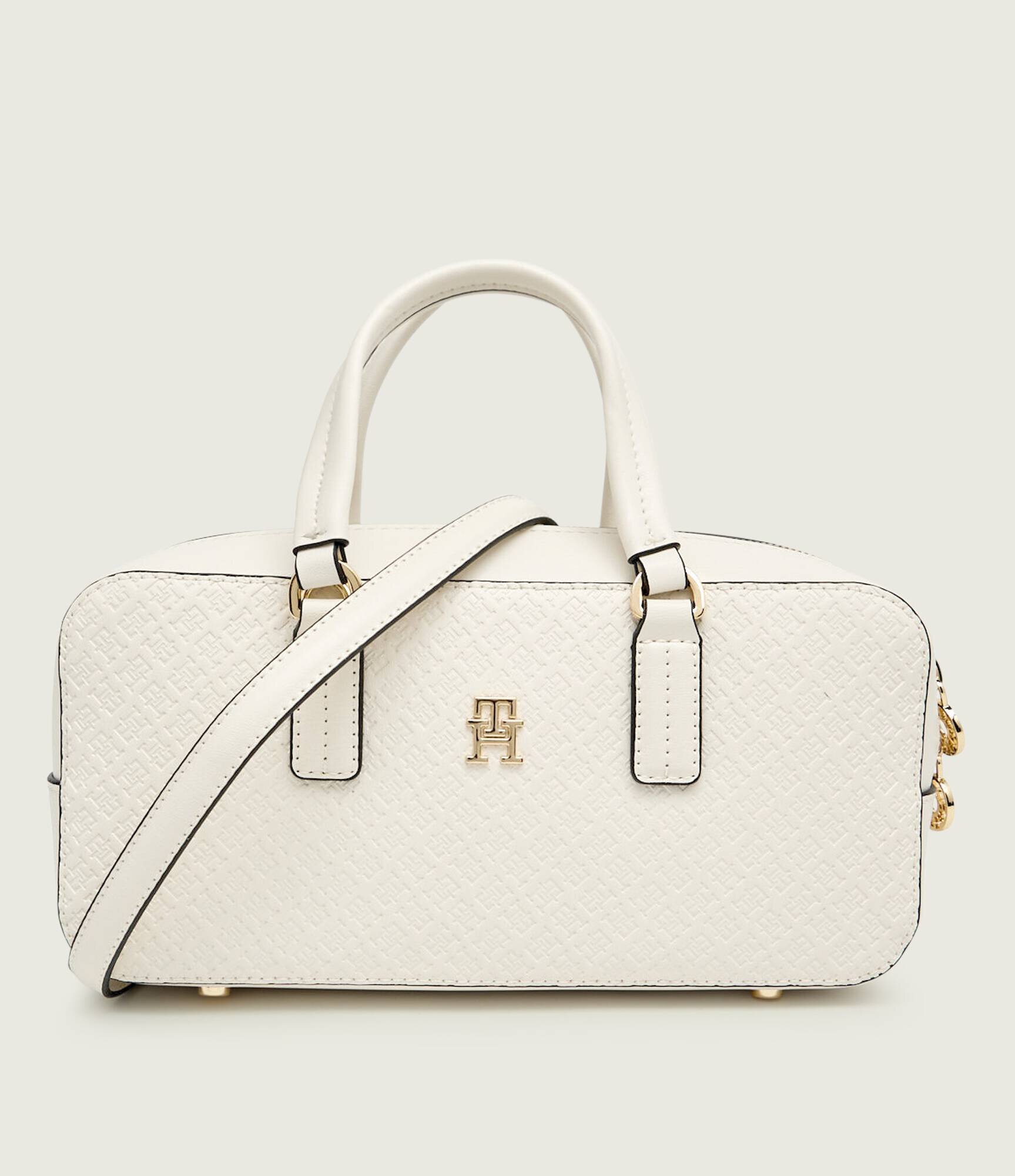Tommy Hilfiger Cufăr DAILY