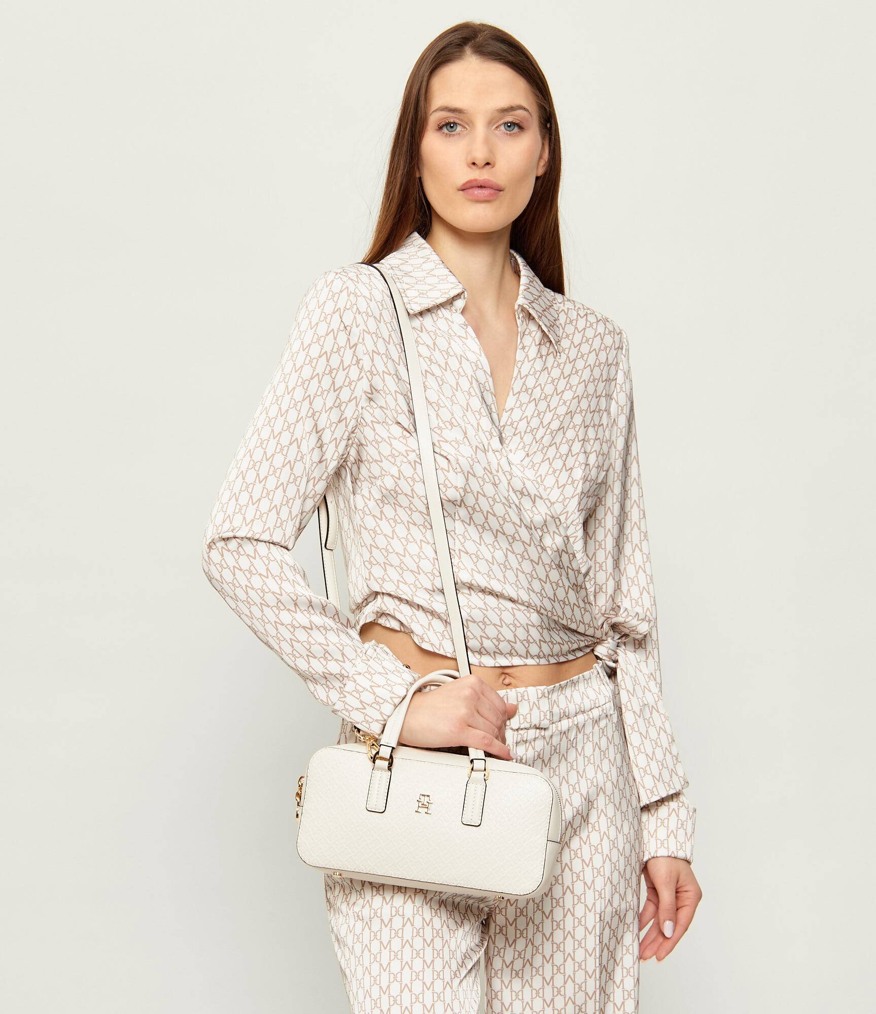 Tommy Hilfiger Cufăr DAILY