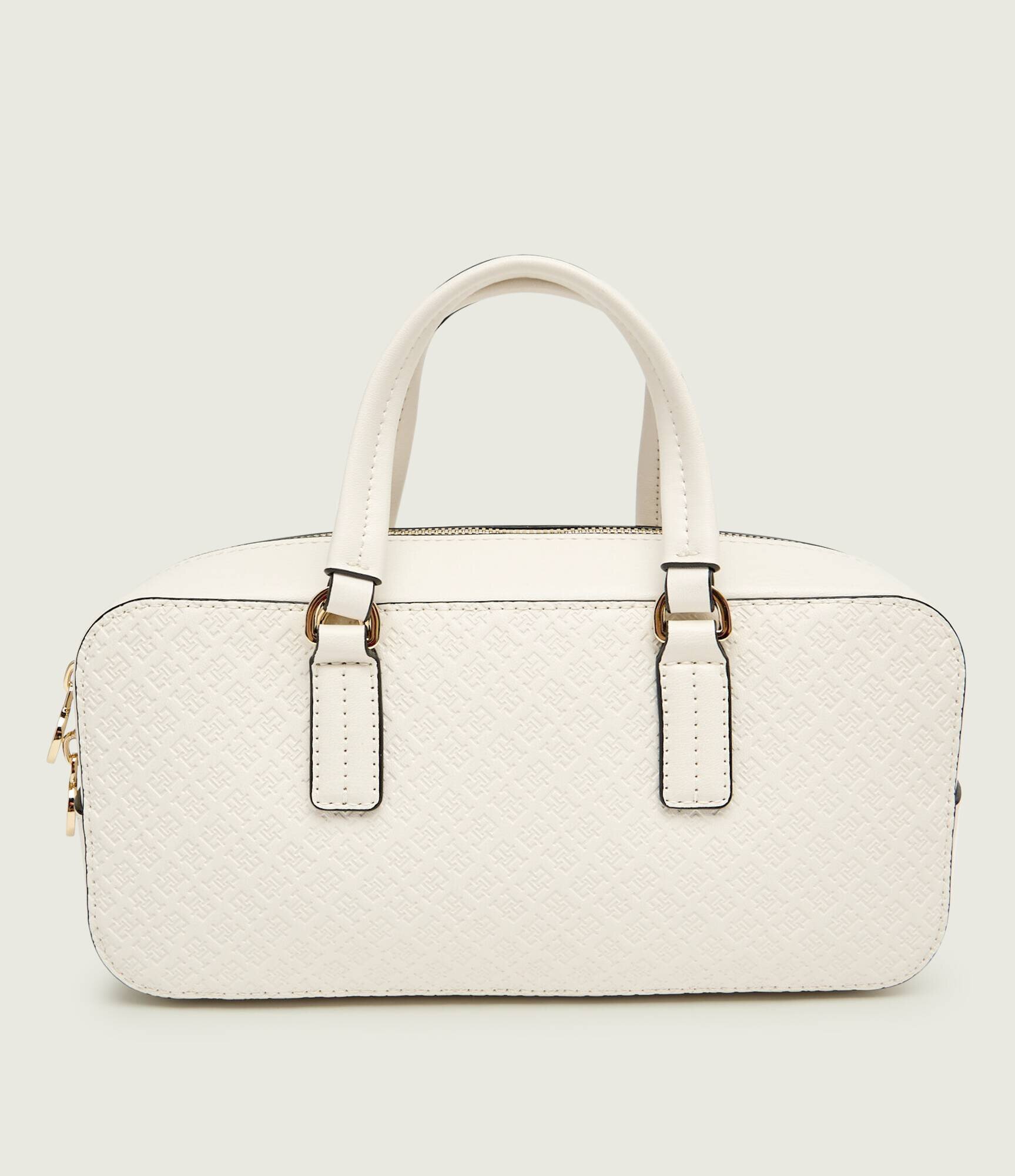 Tommy Hilfiger Cufăr DAILY