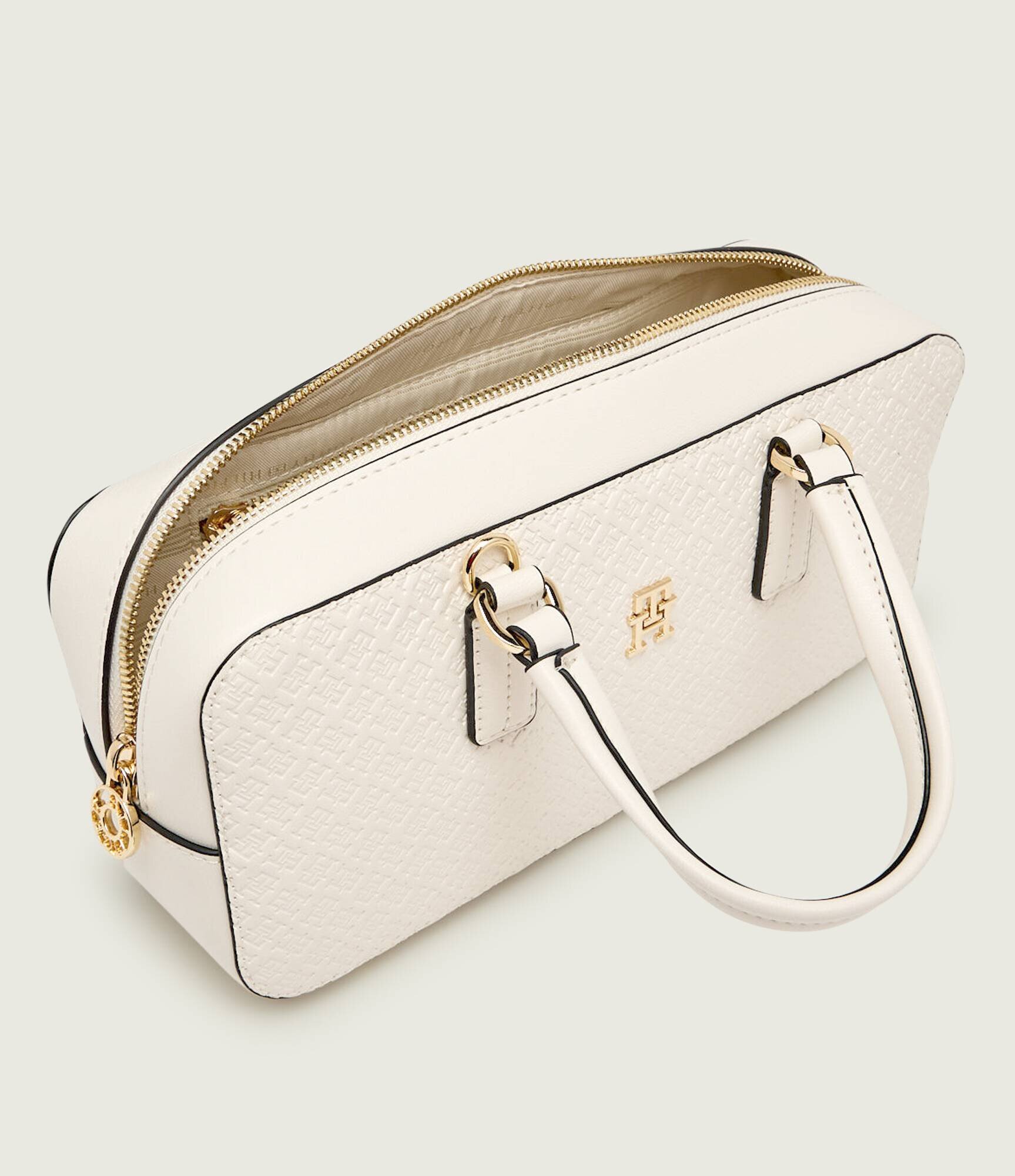 Tommy Hilfiger Cufăr DAILY