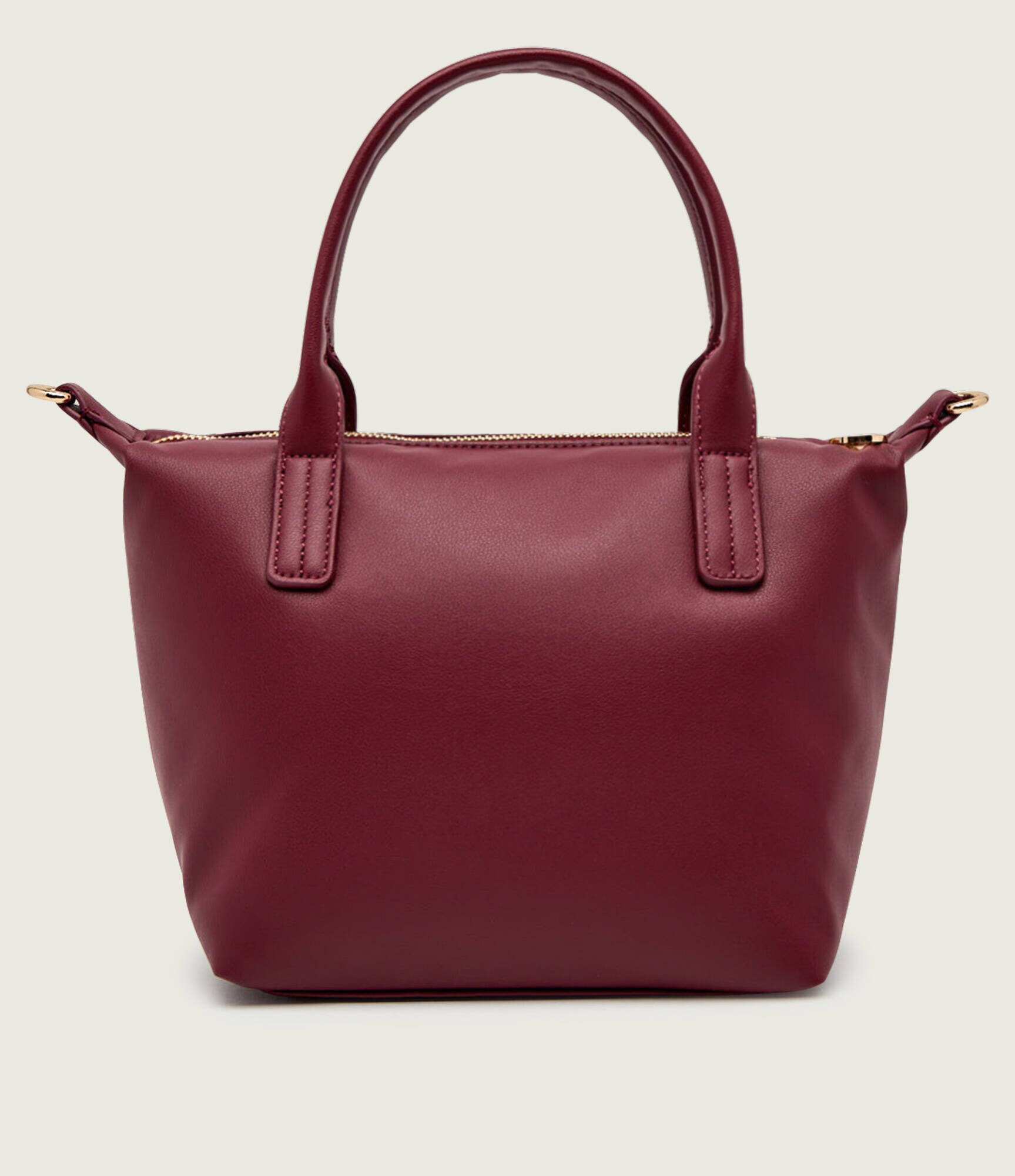 Tommy Hilfiger Cufăr POPETTE
