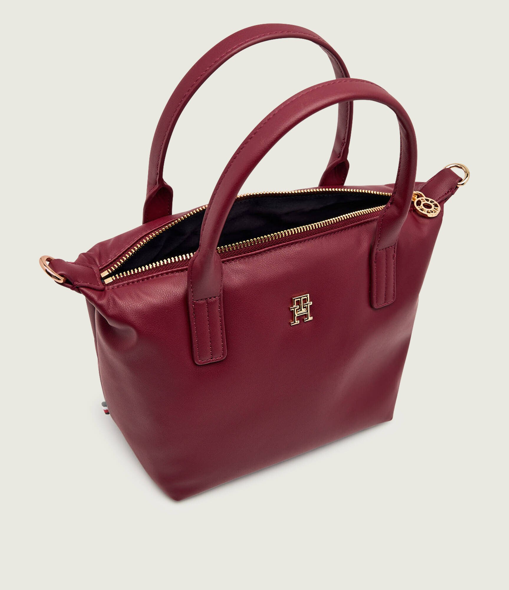 Tommy Hilfiger Cufăr POPETTE