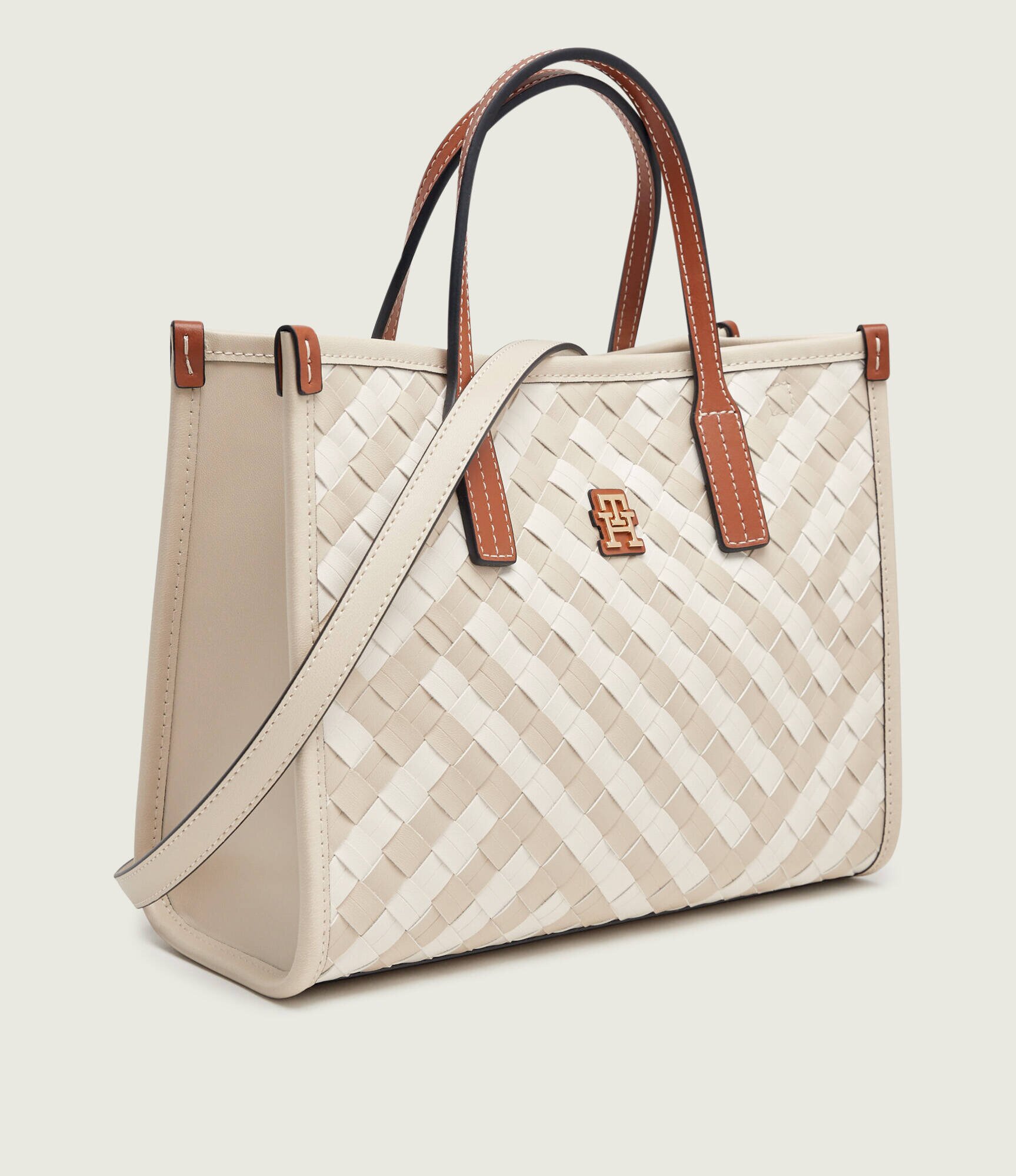 Tommy Hilfiger Cufăr TH CITY MINI