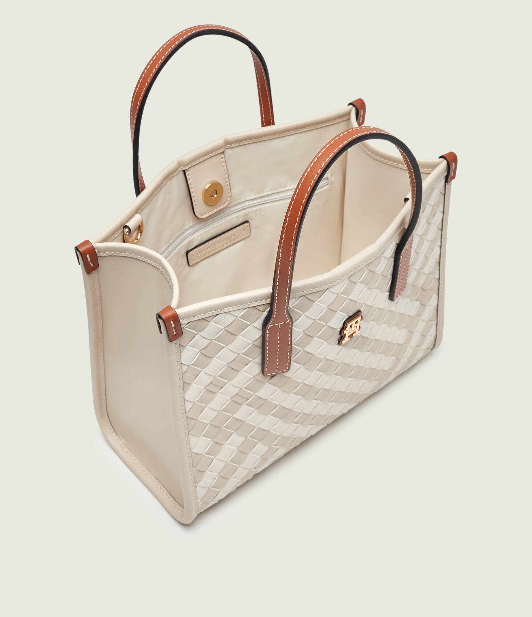 Tommy Hilfiger Cufăr TH CITY MINI