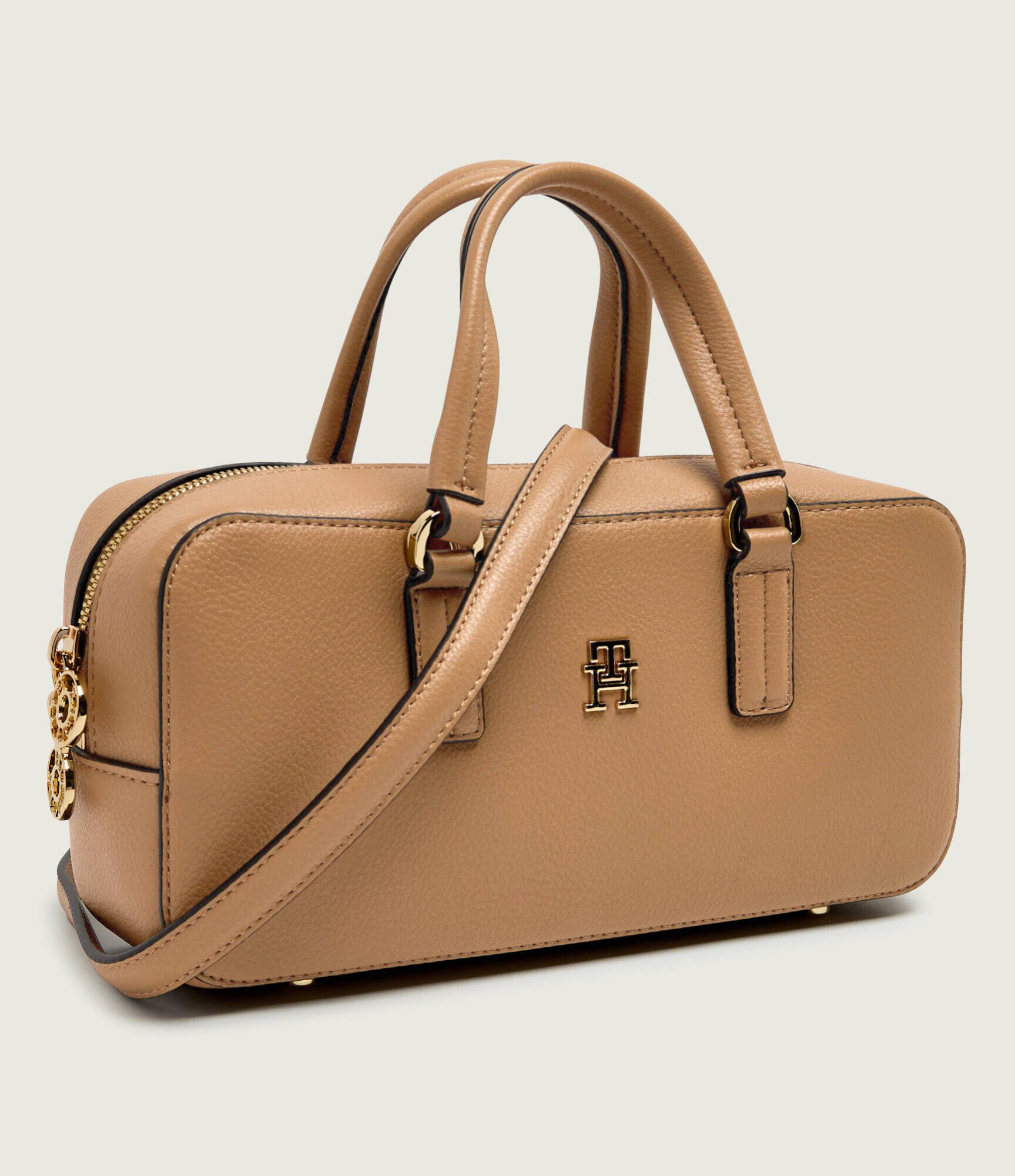 Tommy Hilfiger Cufăr TH DAILY