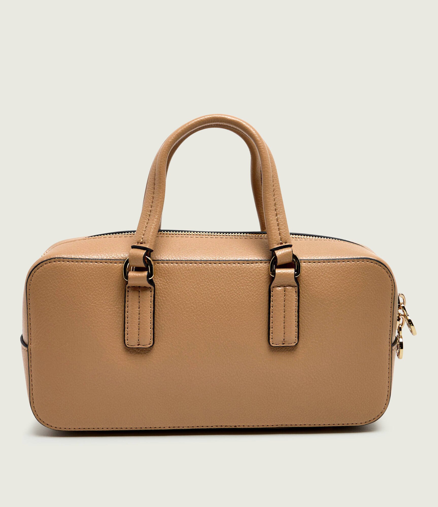 Tommy Hilfiger Cufăr TH DAILY