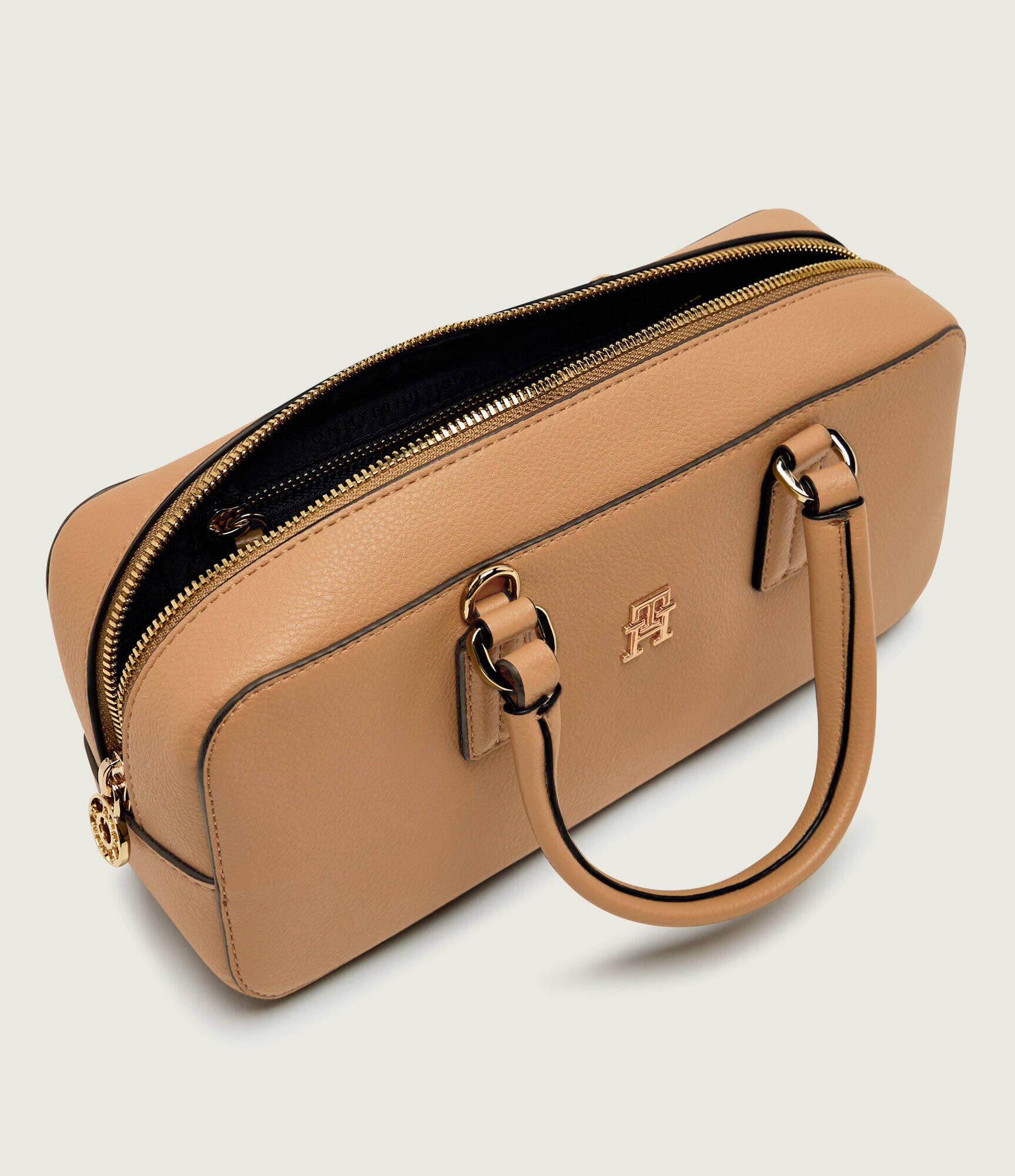 Tommy Hilfiger Cufăr TH DAILY