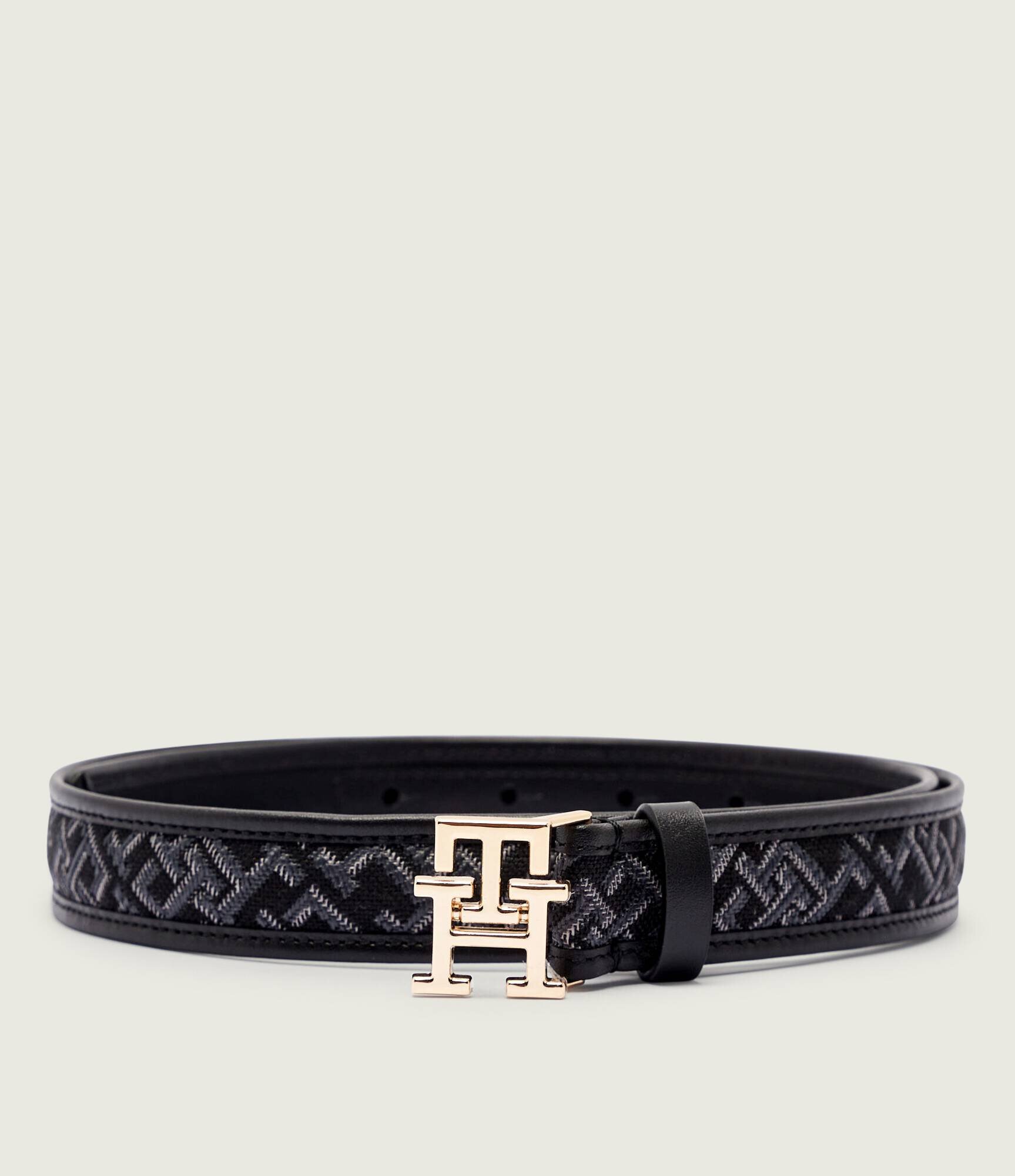Tommy Hilfiger Curea