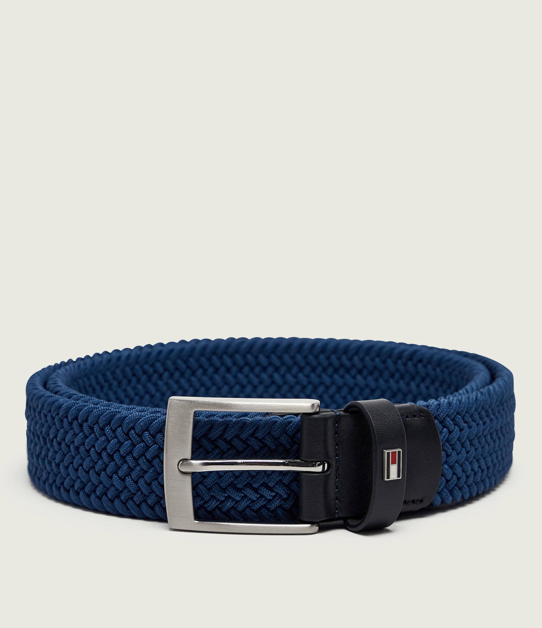 Tommy Hilfiger Curea ADAN
