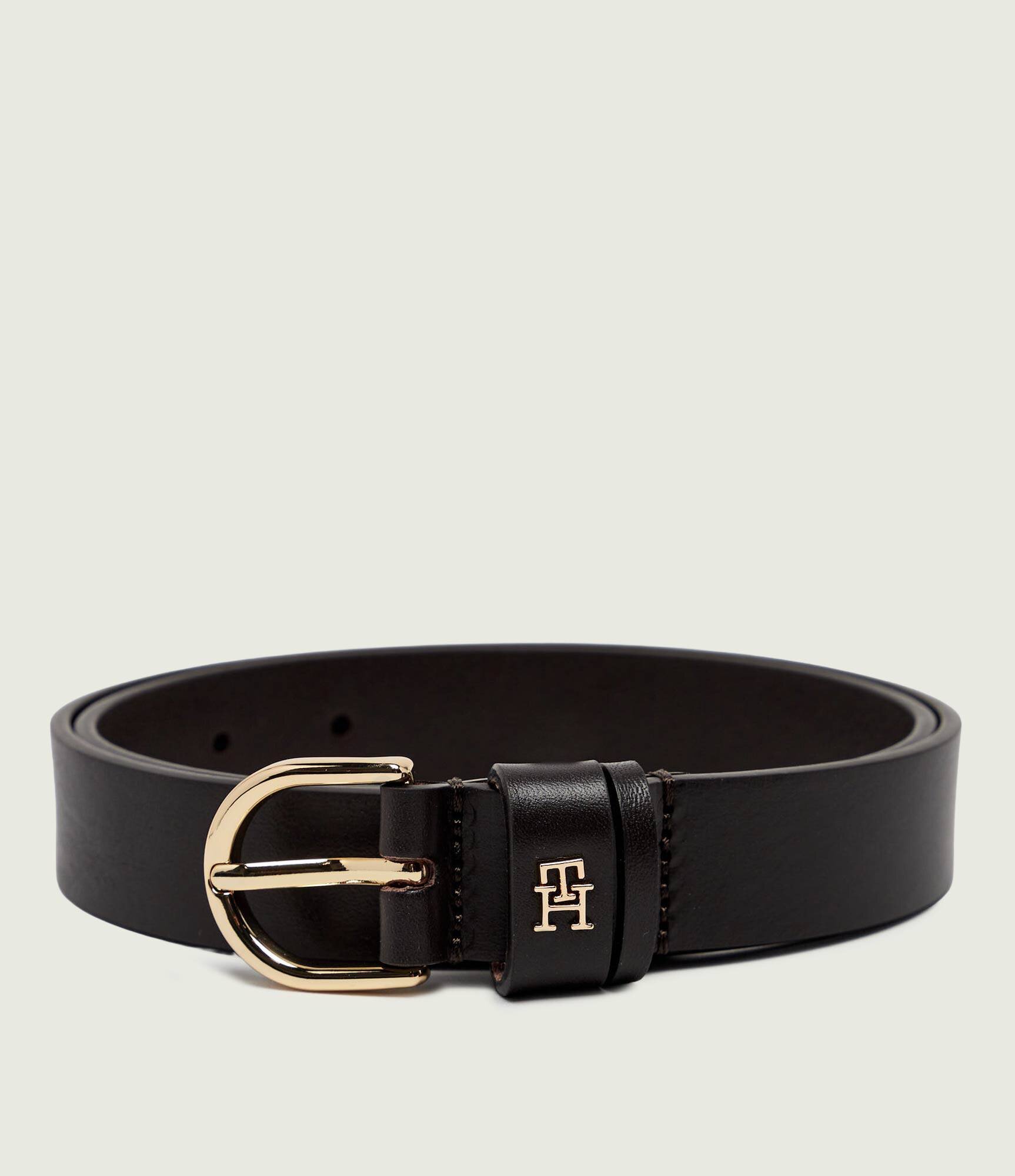Tommy Hilfiger Curea de piele